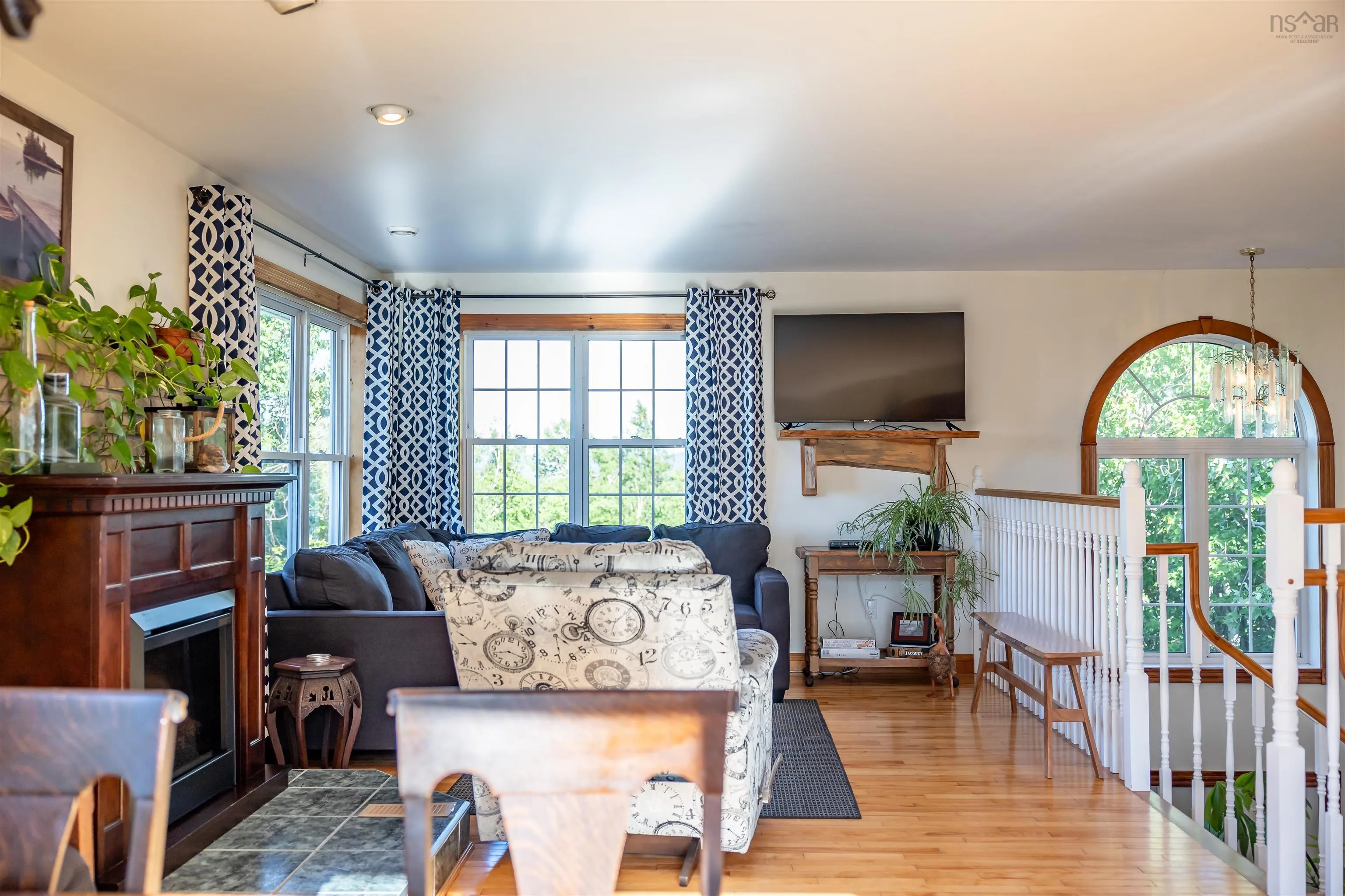 54 Lighthouse Road, Kings Head, NS B2H 5C4, 3 Bedrooms Bedrooms, ,2 BathroomsBathrooms,Residential,For Sale,Lighthouse,202515476