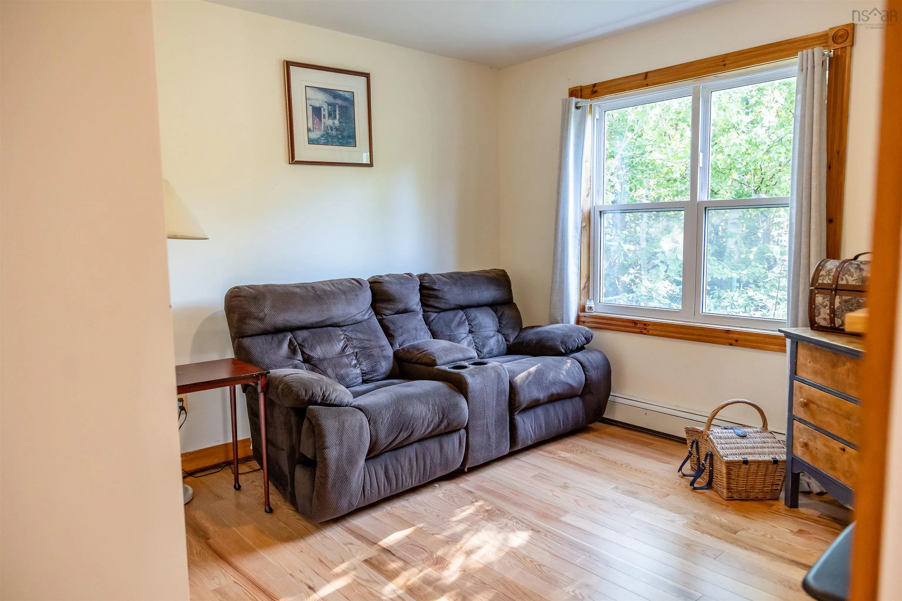 54 Lighthouse Road, Kings Head, NS B2H 5C4, 3 Bedrooms Bedrooms, ,2 BathroomsBathrooms,Residential,For Sale,Lighthouse,202515476
