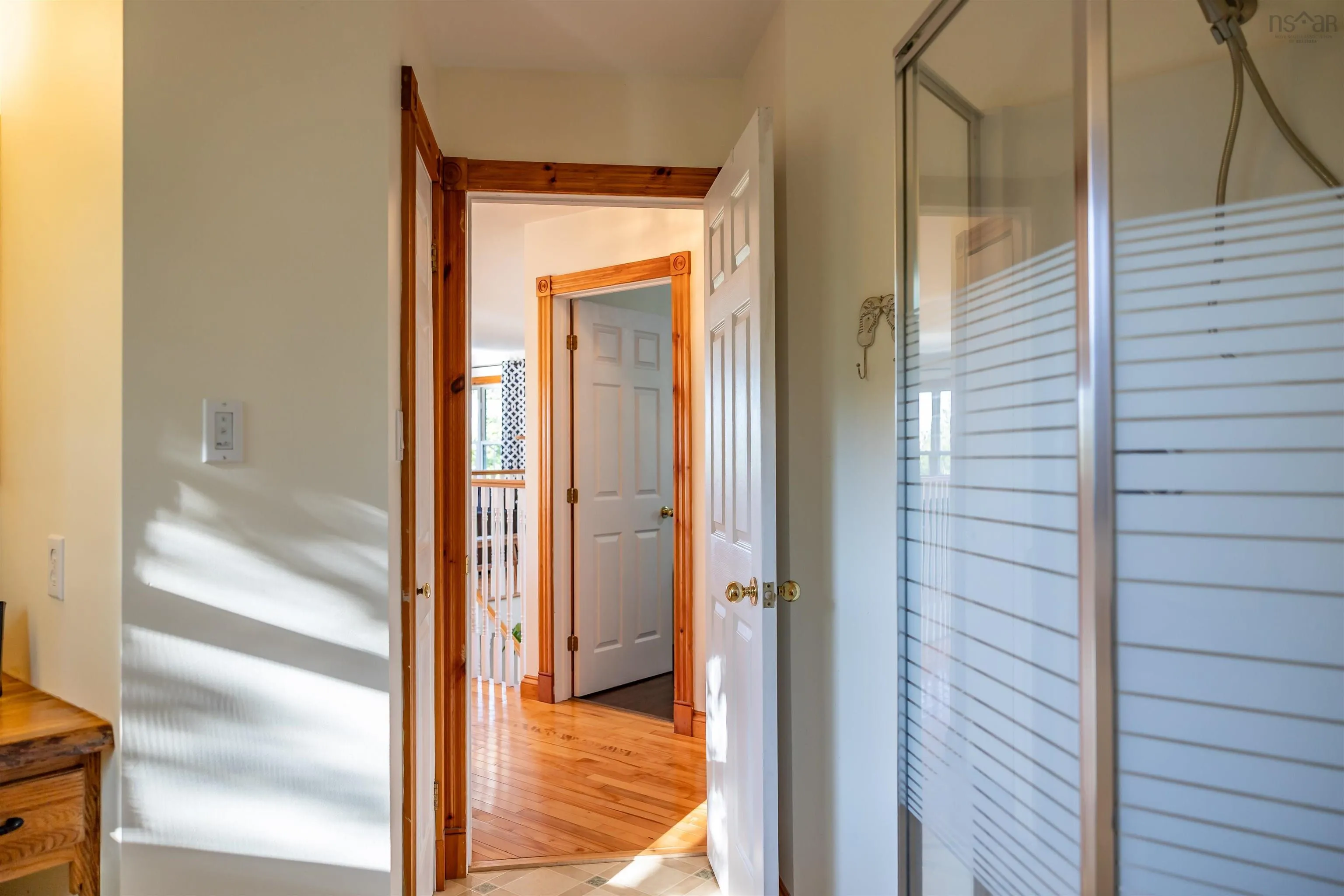 54 Lighthouse Road, Kings Head, NS B2H 5C4, 3 Bedrooms Bedrooms, ,2 BathroomsBathrooms,Residential,For Sale,Lighthouse,202515476