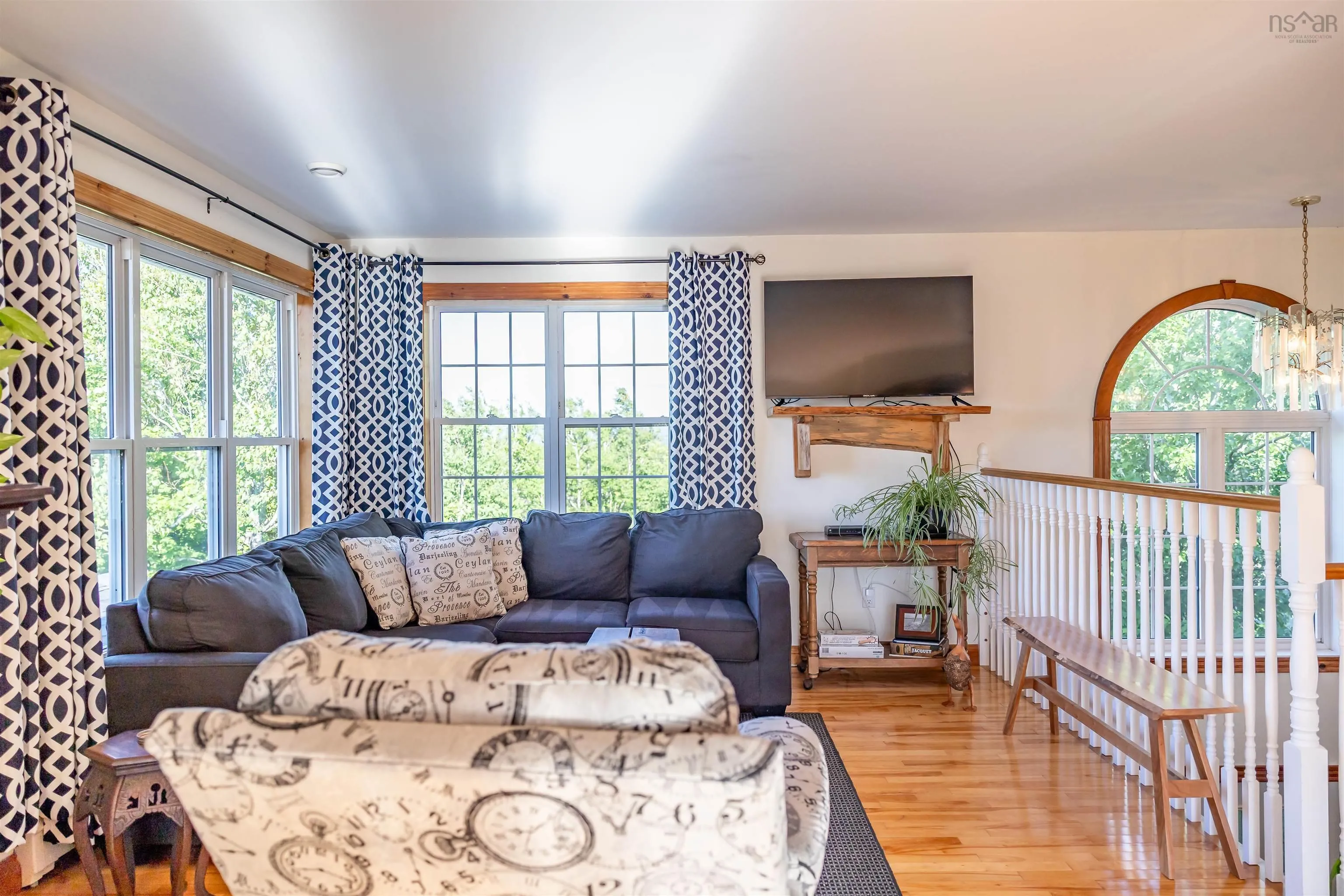 54 Lighthouse Road, Kings Head, NS B2H 5C4, 3 Bedrooms Bedrooms, ,2 BathroomsBathrooms,Residential,For Sale,Lighthouse,202515476
