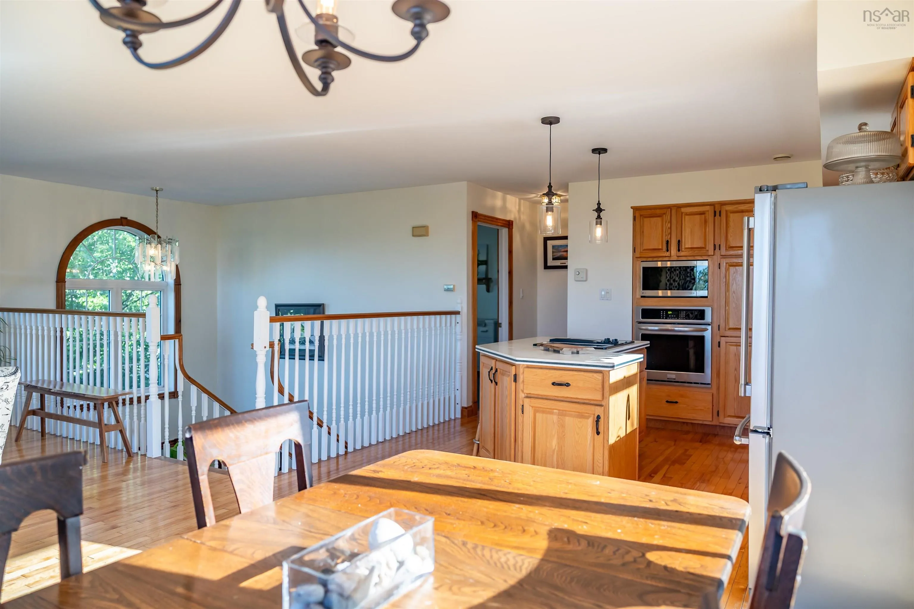 54 Lighthouse Road, Kings Head, NS B2H 5C4, 3 Bedrooms Bedrooms, ,2 BathroomsBathrooms,Residential,For Sale,Lighthouse,202515476