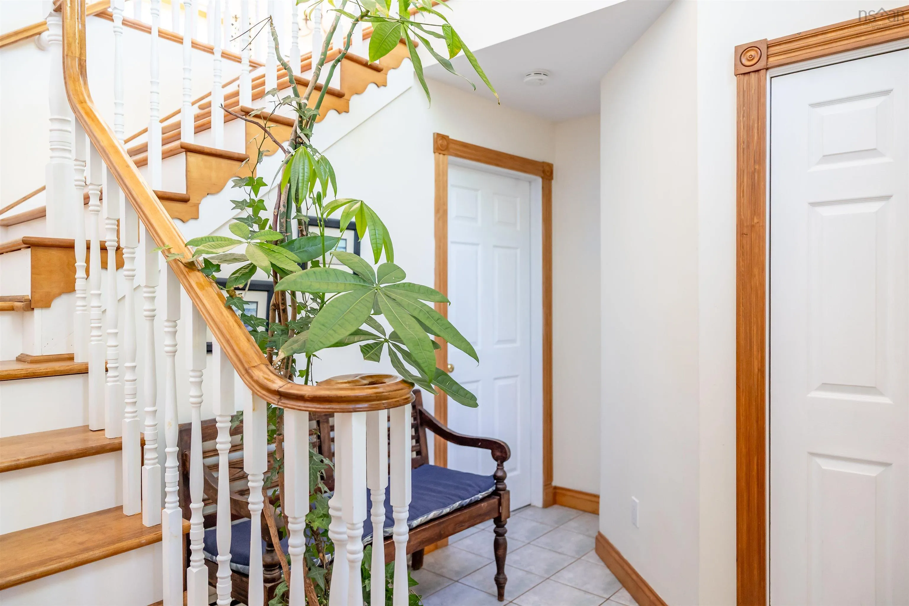 54 Lighthouse Road, Kings Head, NS B2H 5C4, 3 Bedrooms Bedrooms, ,2 BathroomsBathrooms,Residential,For Sale,Lighthouse,202515476