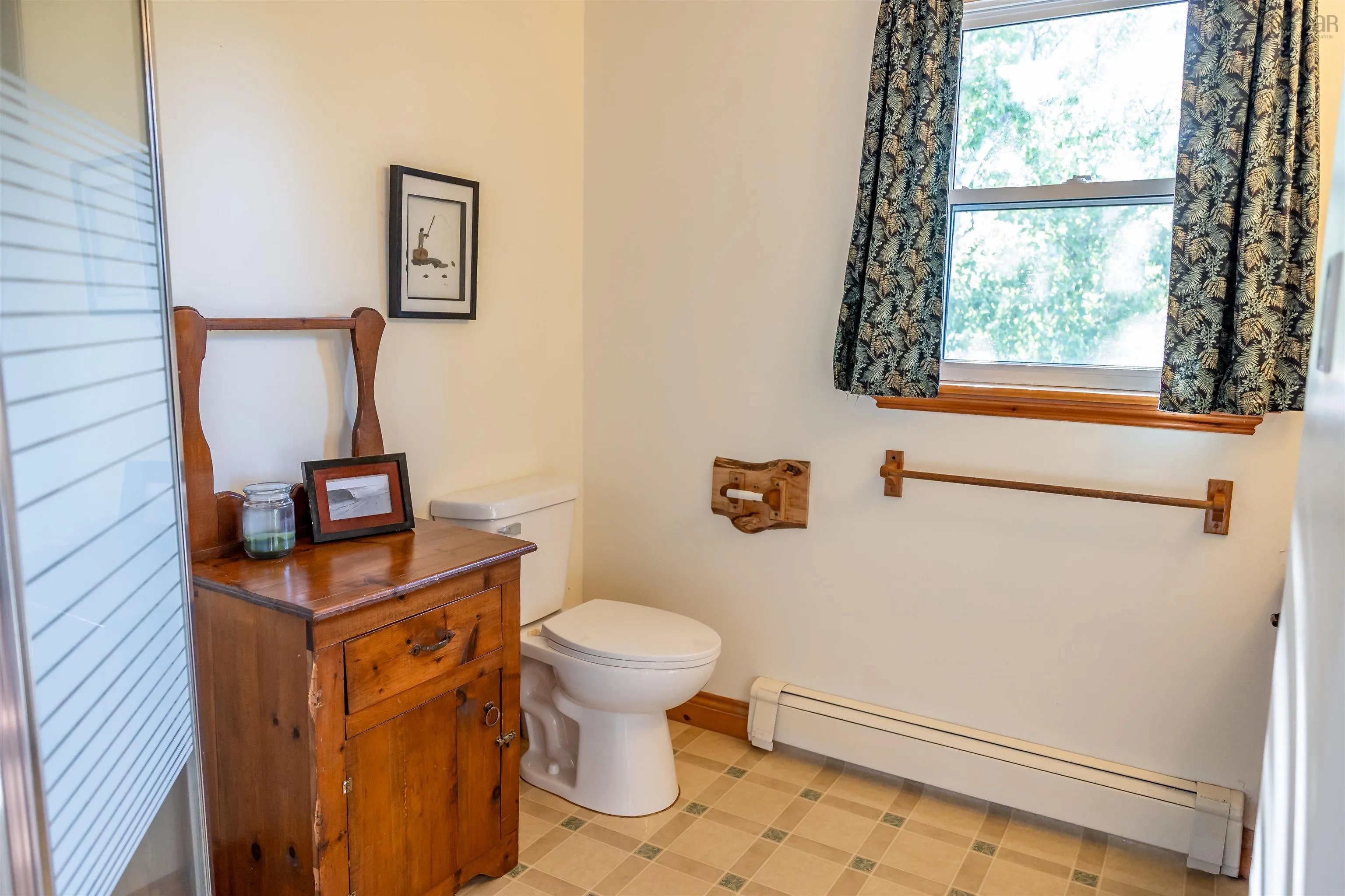 54 Lighthouse Road, Kings Head, NS B2H 5C4, 3 Bedrooms Bedrooms, ,2 BathroomsBathrooms,Residential,For Sale,Lighthouse,202515476