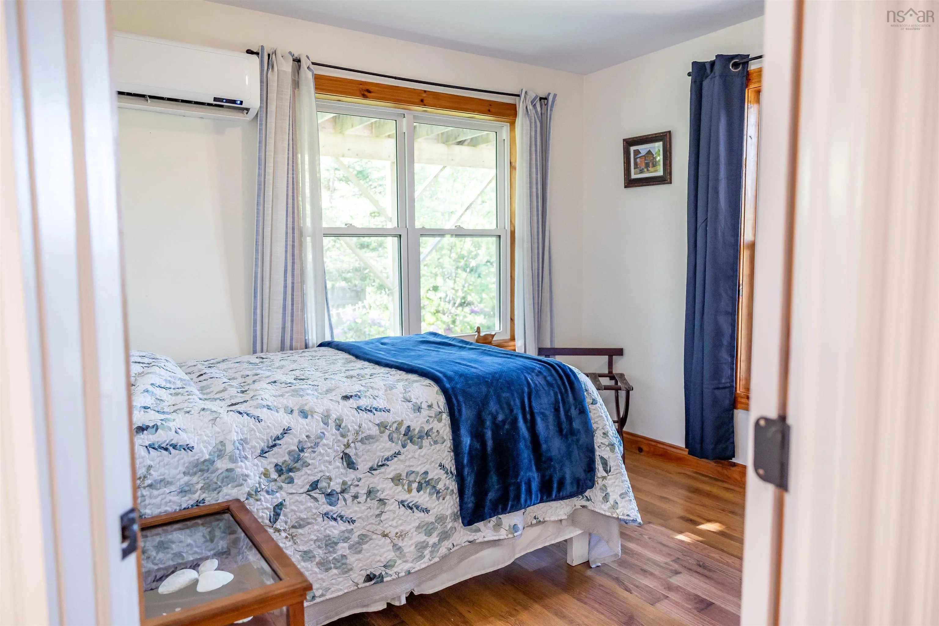 54 Lighthouse Road, Kings Head, NS B2H 5C4, 3 Bedrooms Bedrooms, ,2 BathroomsBathrooms,Residential,For Sale,Lighthouse,202515476
