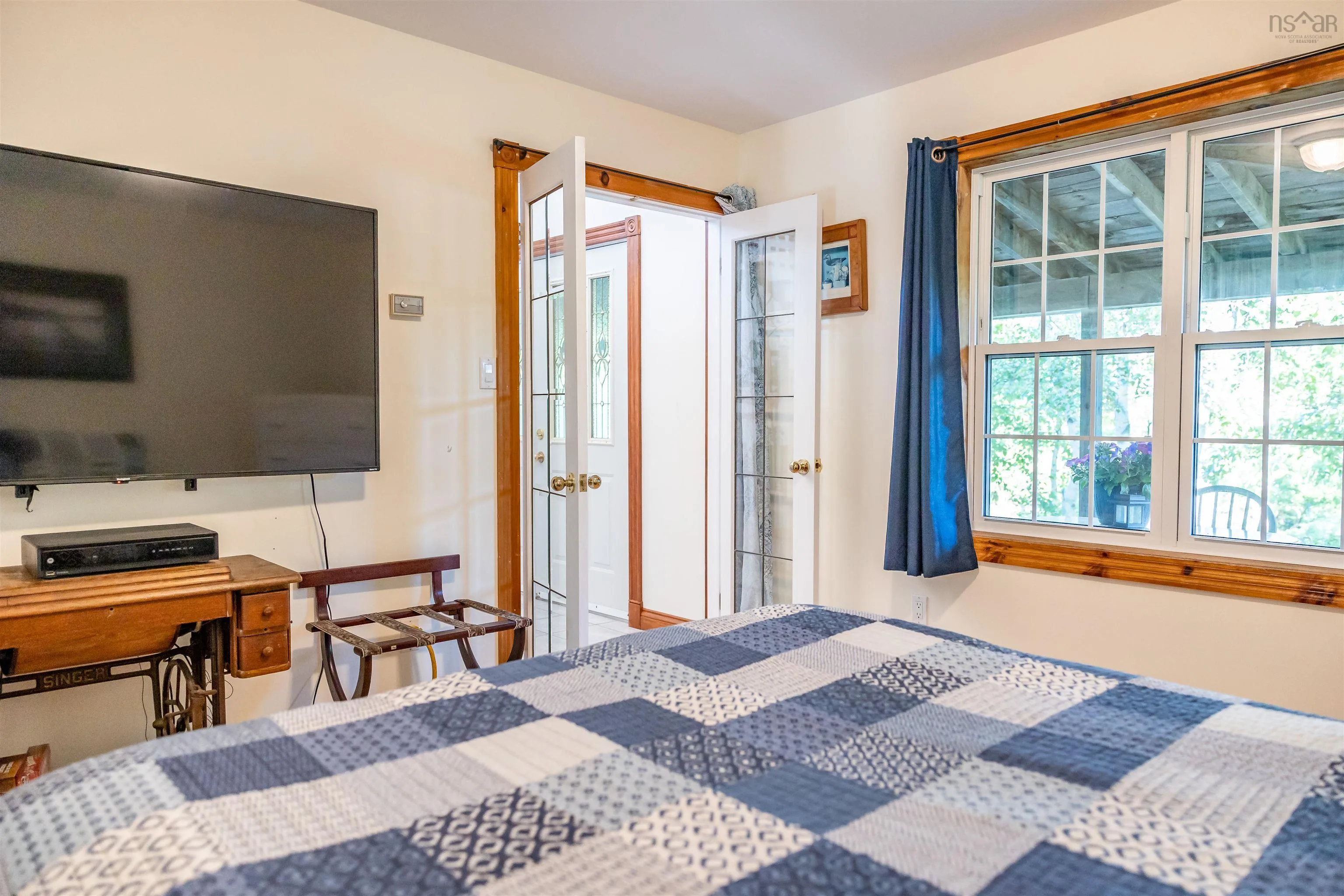 54 Lighthouse Road, Kings Head, NS B2H 5C4, 3 Bedrooms Bedrooms, ,2 BathroomsBathrooms,Residential,For Sale,Lighthouse,202515476
