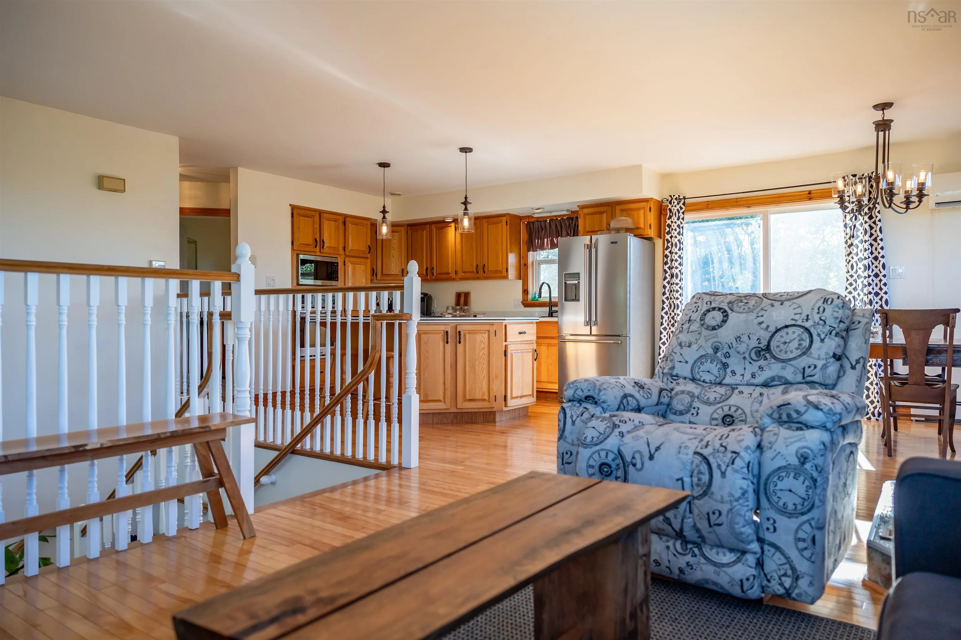 54 Lighthouse Road, Kings Head, NS B2H 5C4, 3 Bedrooms Bedrooms, ,2 BathroomsBathrooms,Residential,For Sale,Lighthouse,202515476