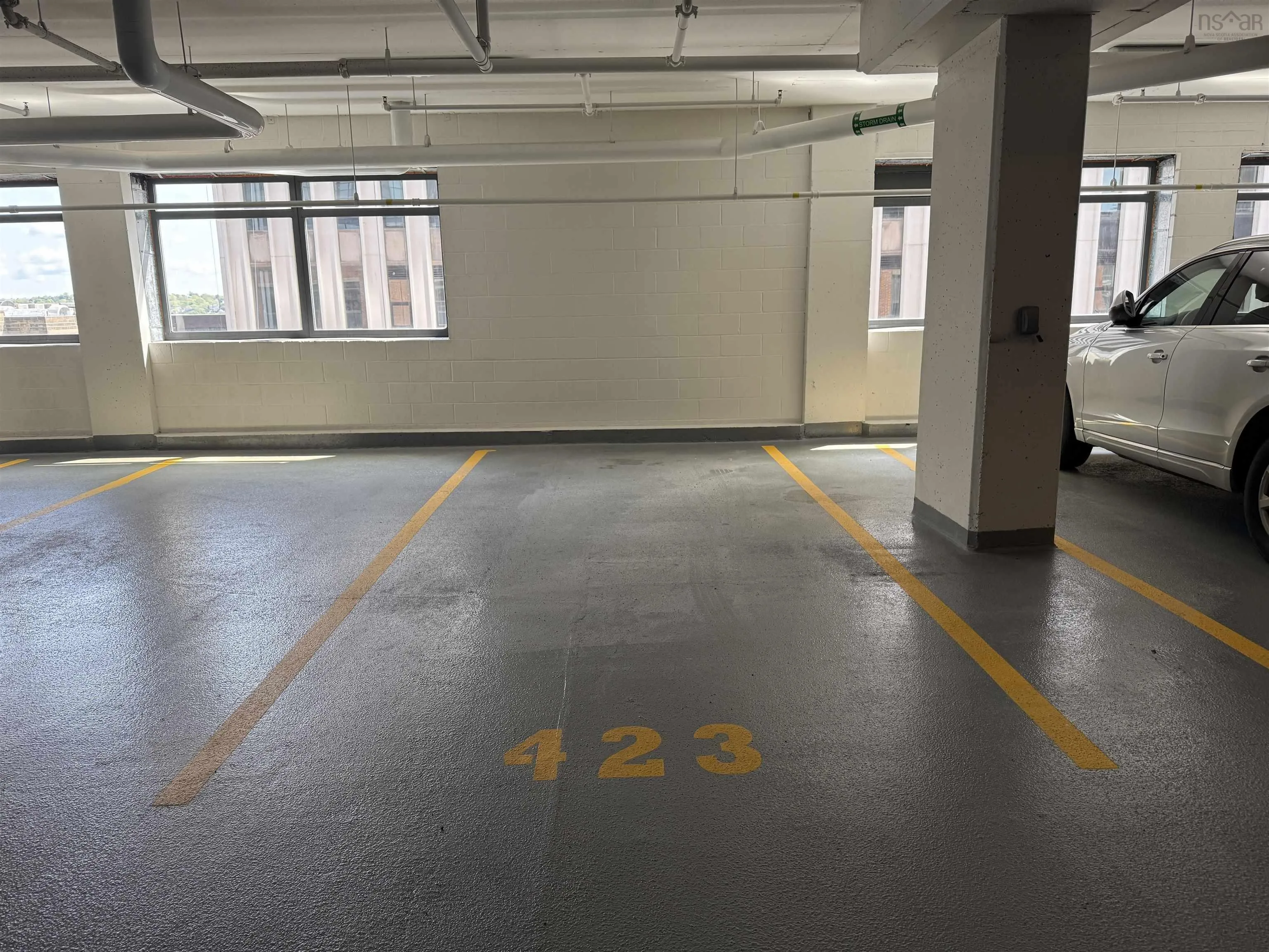 902-1650 Granville Street, Halifax, NS B3J 0E1, 1 Bedroom Bedrooms, ,1 BathroomBathrooms,Residential,For Sale,Granville,202513548