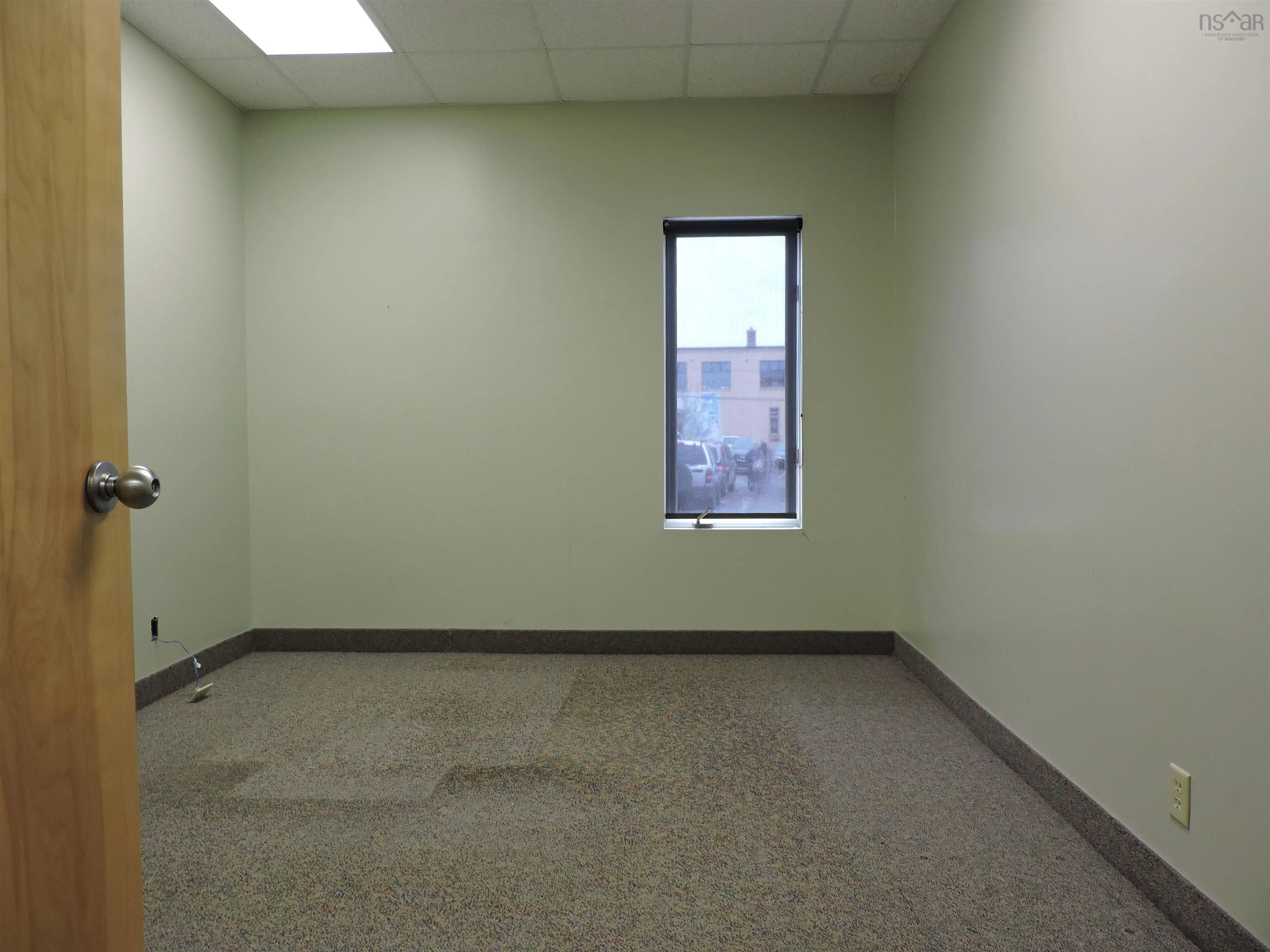 55 Victoria Street, Amherst Ns B4h 1x4, ,Commercial Sale,For Sale,Victoria,202404938