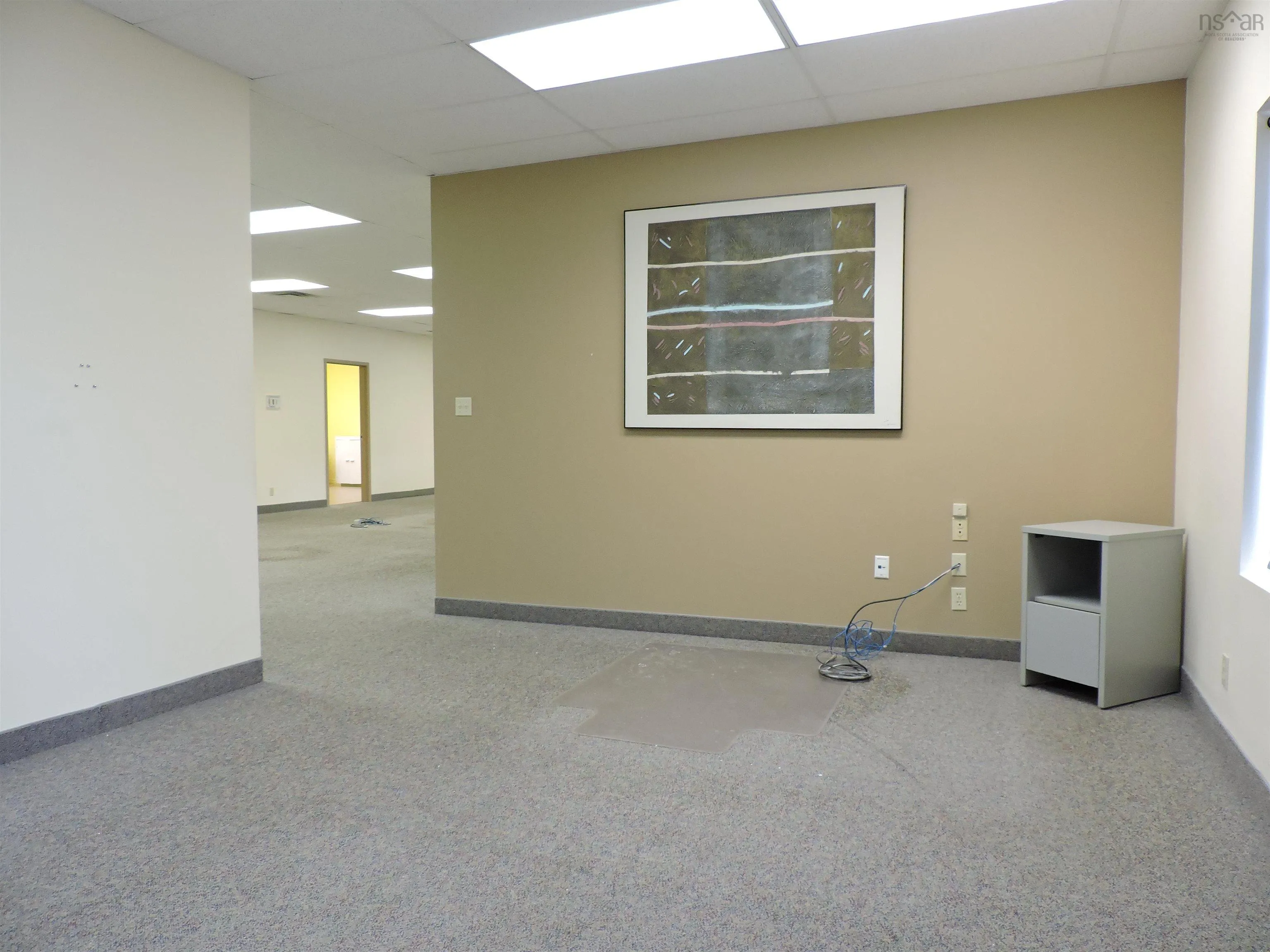 55 Victoria Street, Amherst Ns B4h 1x4, ,Commercial Sale,For Sale,Victoria,202404938