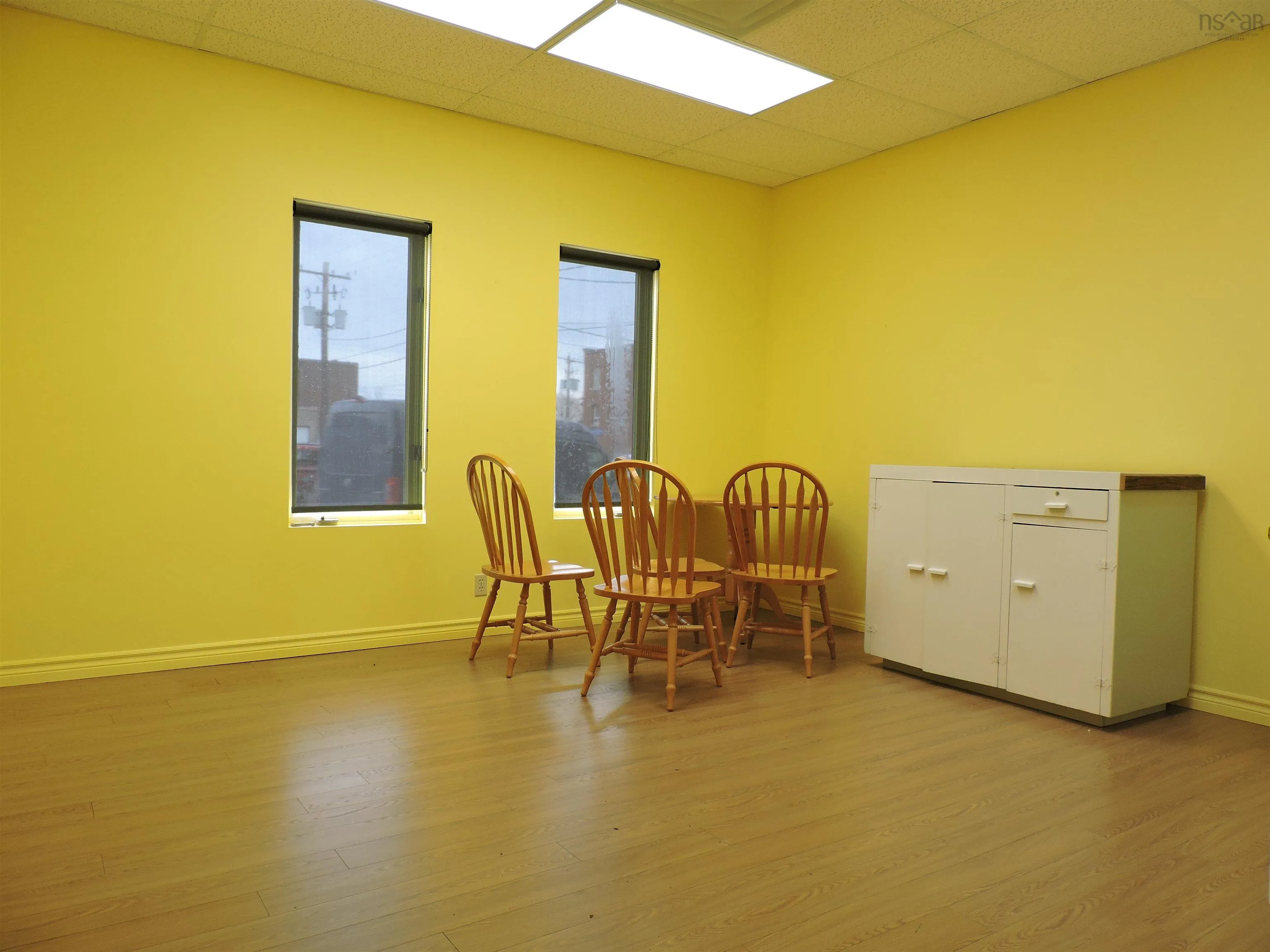 55 Victoria Street, Amherst Ns B4h 1x4, ,Commercial Sale,For Sale,Victoria,202404938