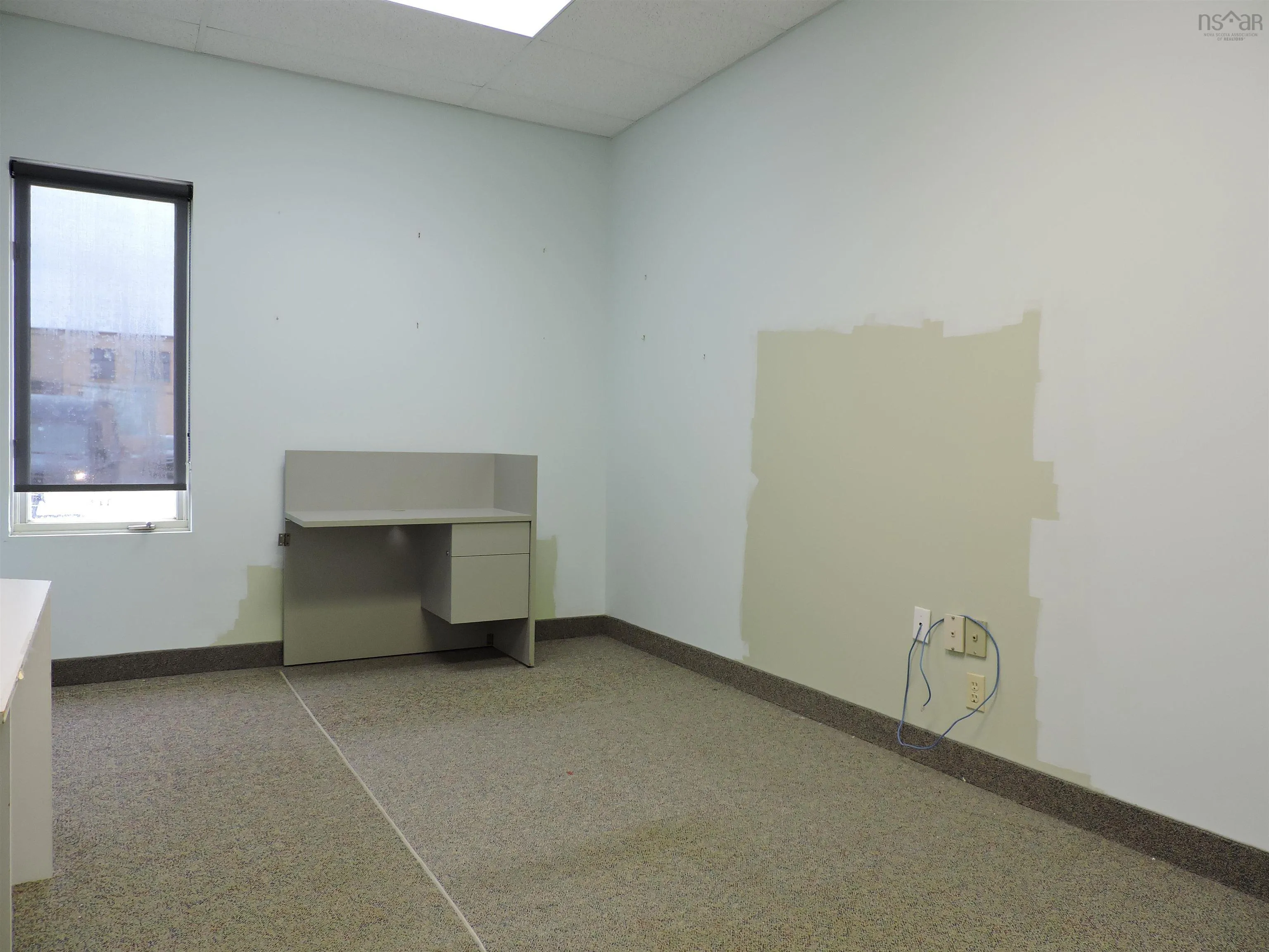 55 Victoria Street, Amherst Ns B4h 1x4, ,Commercial Sale,For Sale,Victoria,202404938