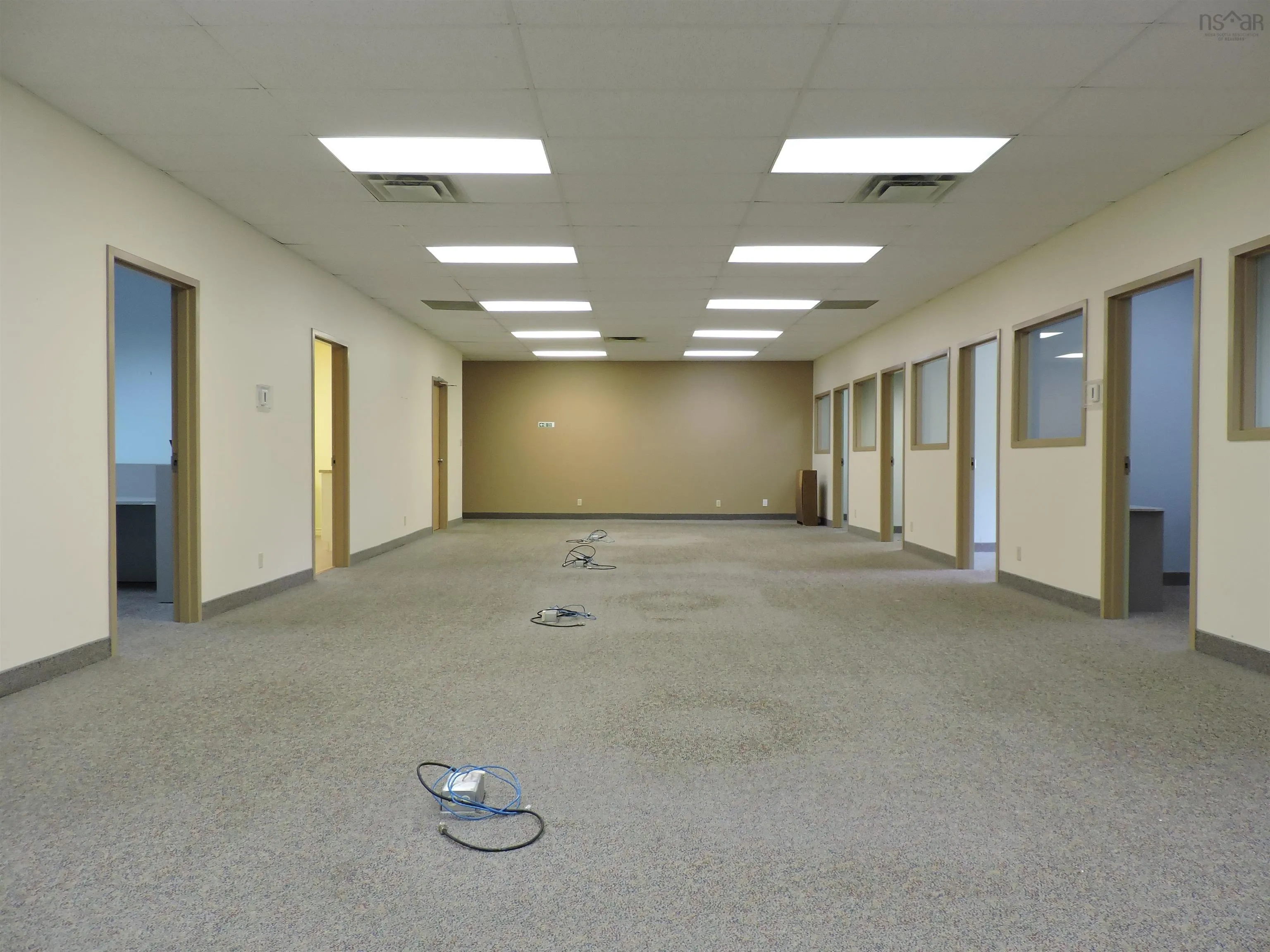 55 Victoria Street, Amherst Ns B4h 1x4, ,Commercial Sale,For Sale,Victoria,202404938