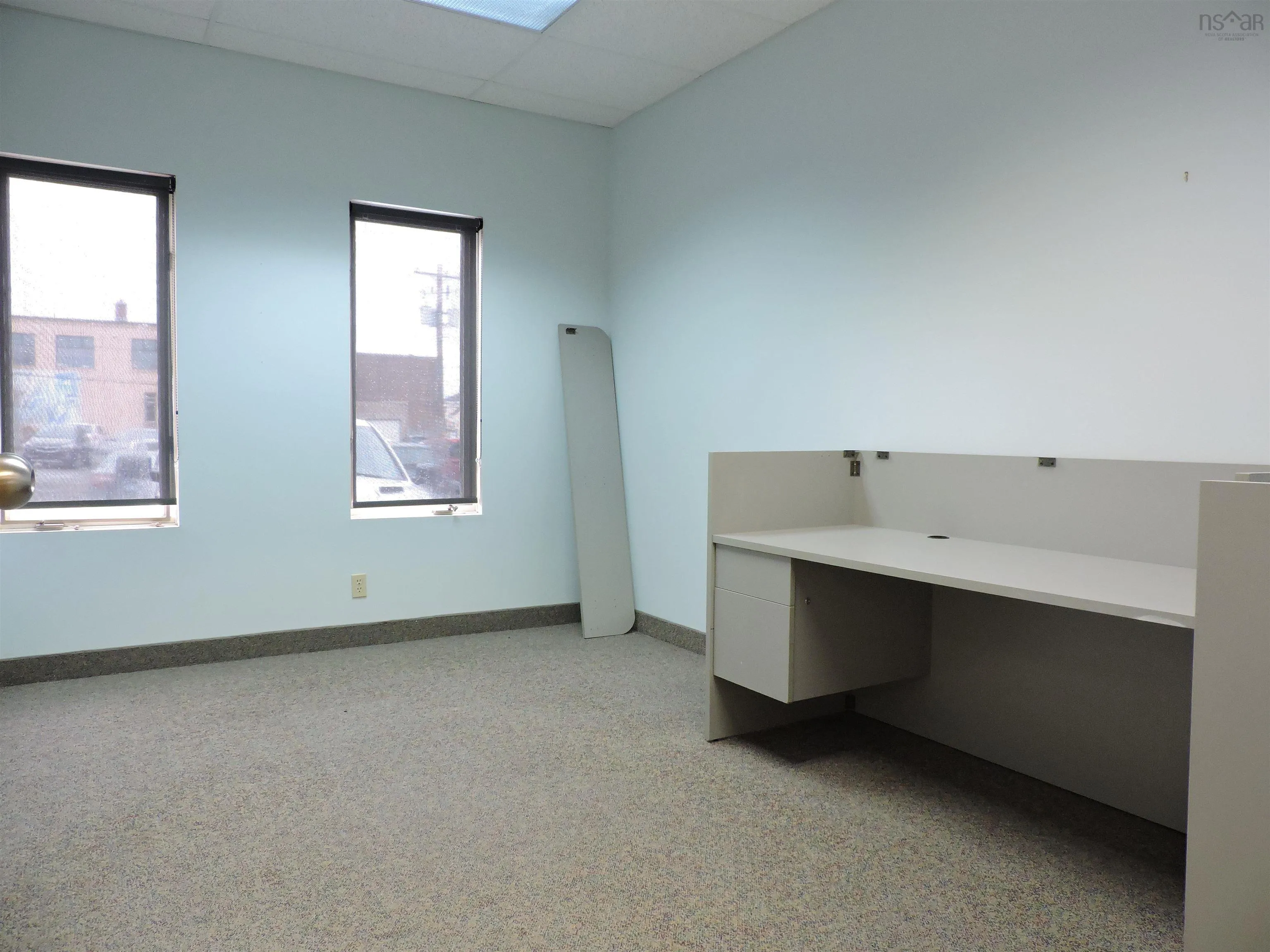 55 Victoria Street, Amherst Ns B4h 1x4, ,Commercial Sale,For Sale,Victoria,202404938
