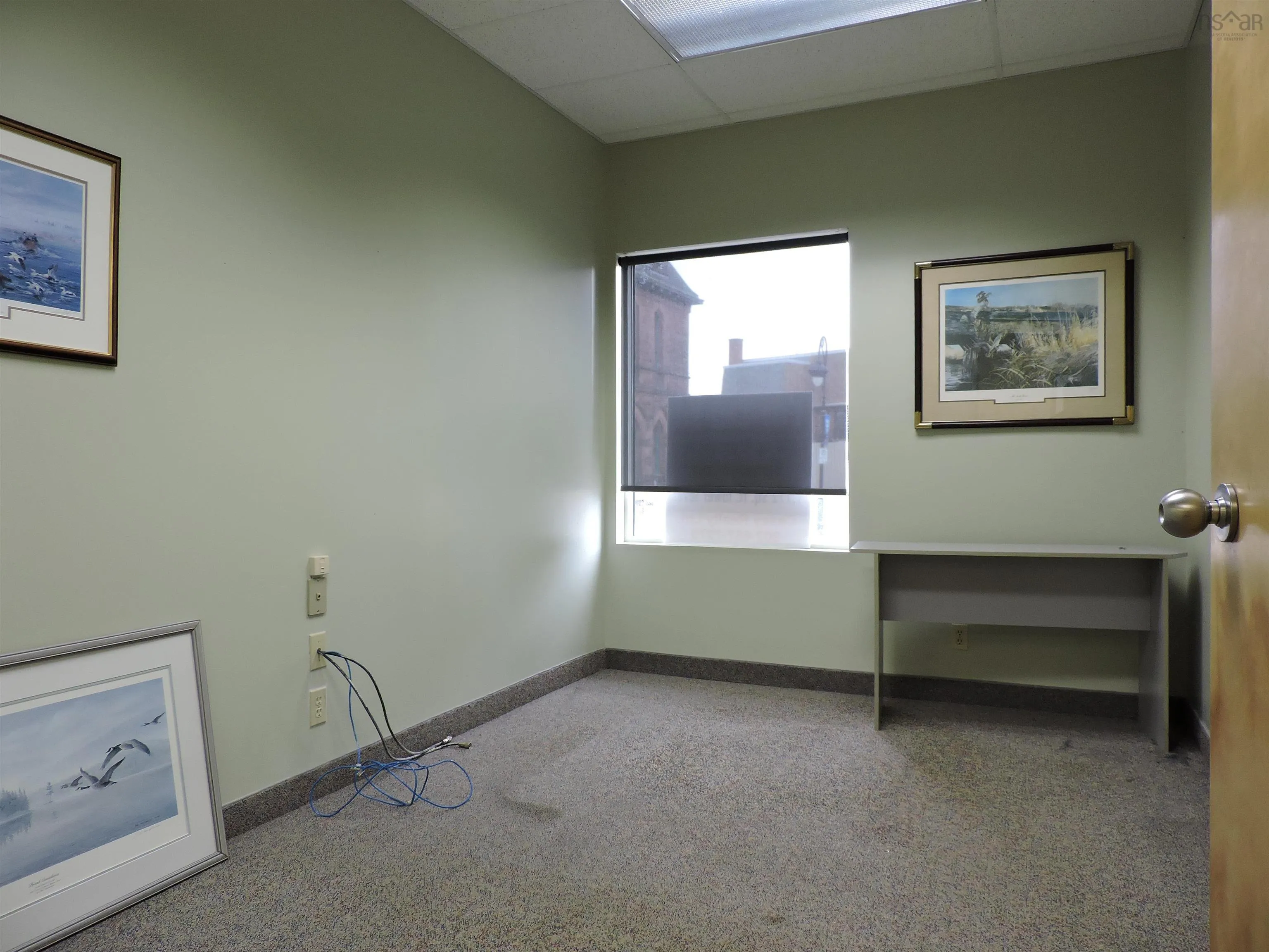 55 Victoria Street, Amherst Ns B4h 1x4, ,Commercial Sale,For Sale,Victoria,202404938