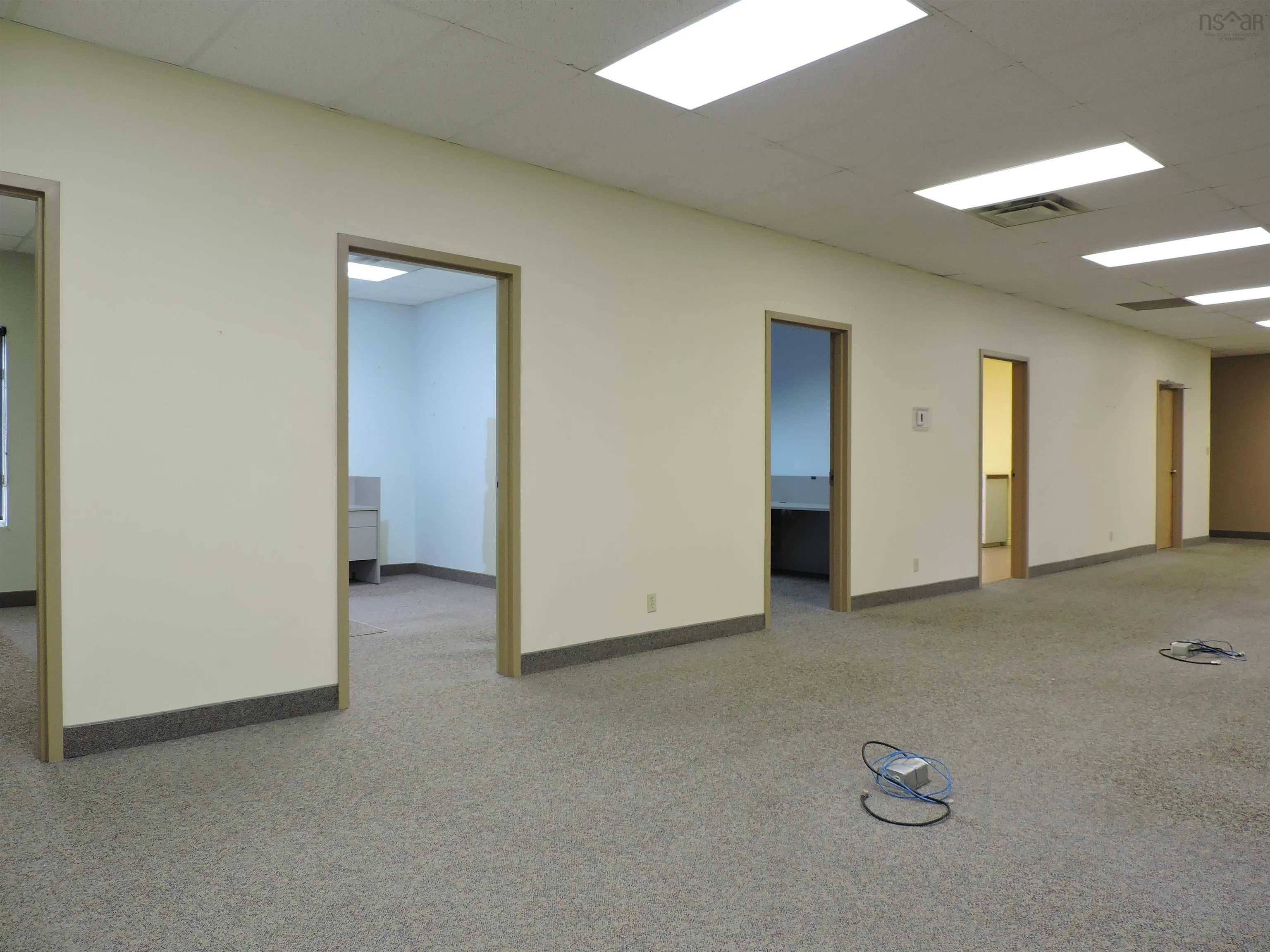 55 Victoria Street, Amherst Ns B4h 1x4, ,Commercial Sale,For Sale,Victoria,202404938