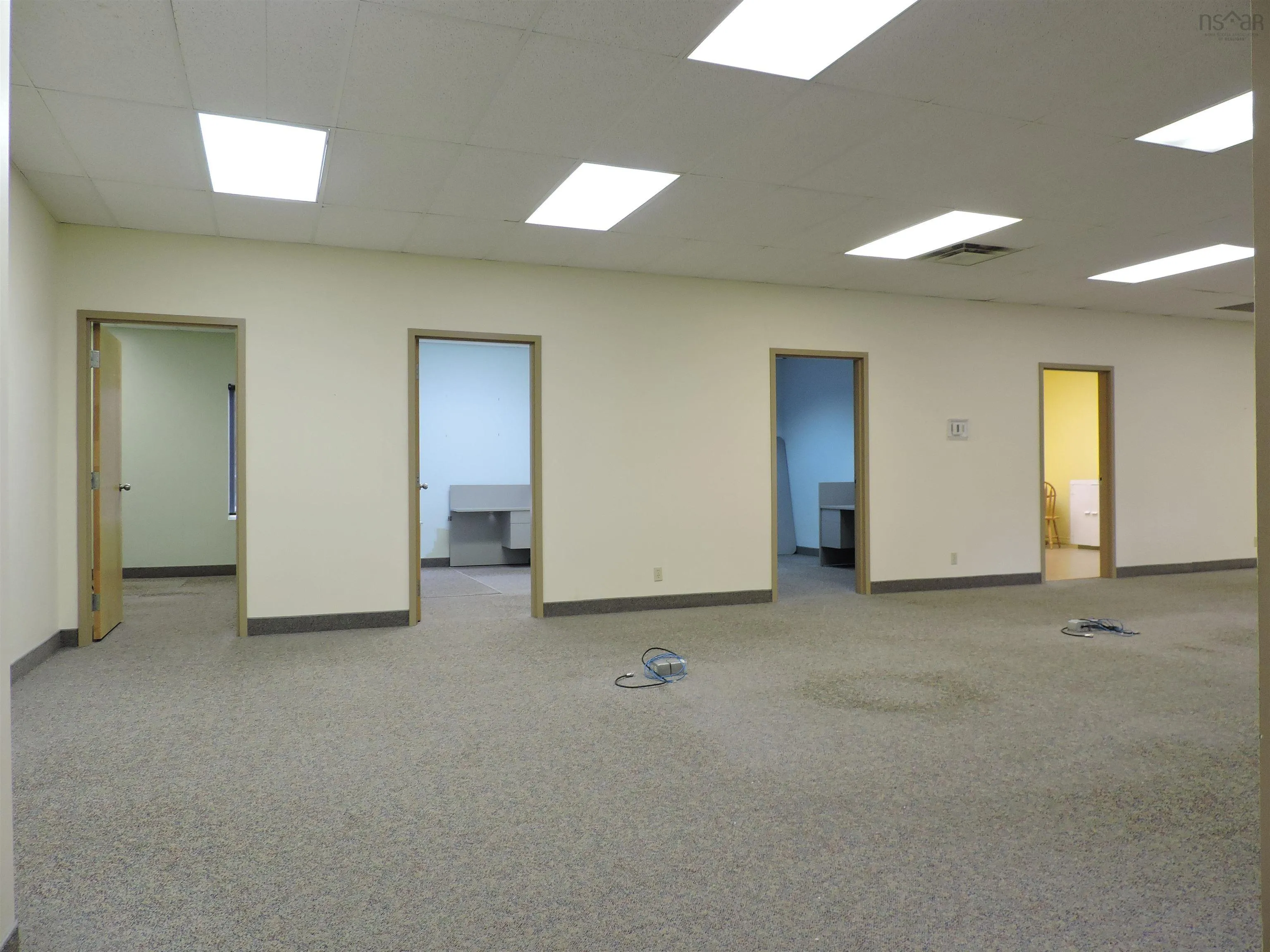 55 Victoria Street, Amherst Ns B4h 1x4, ,Commercial Sale,For Sale,Victoria,202404938