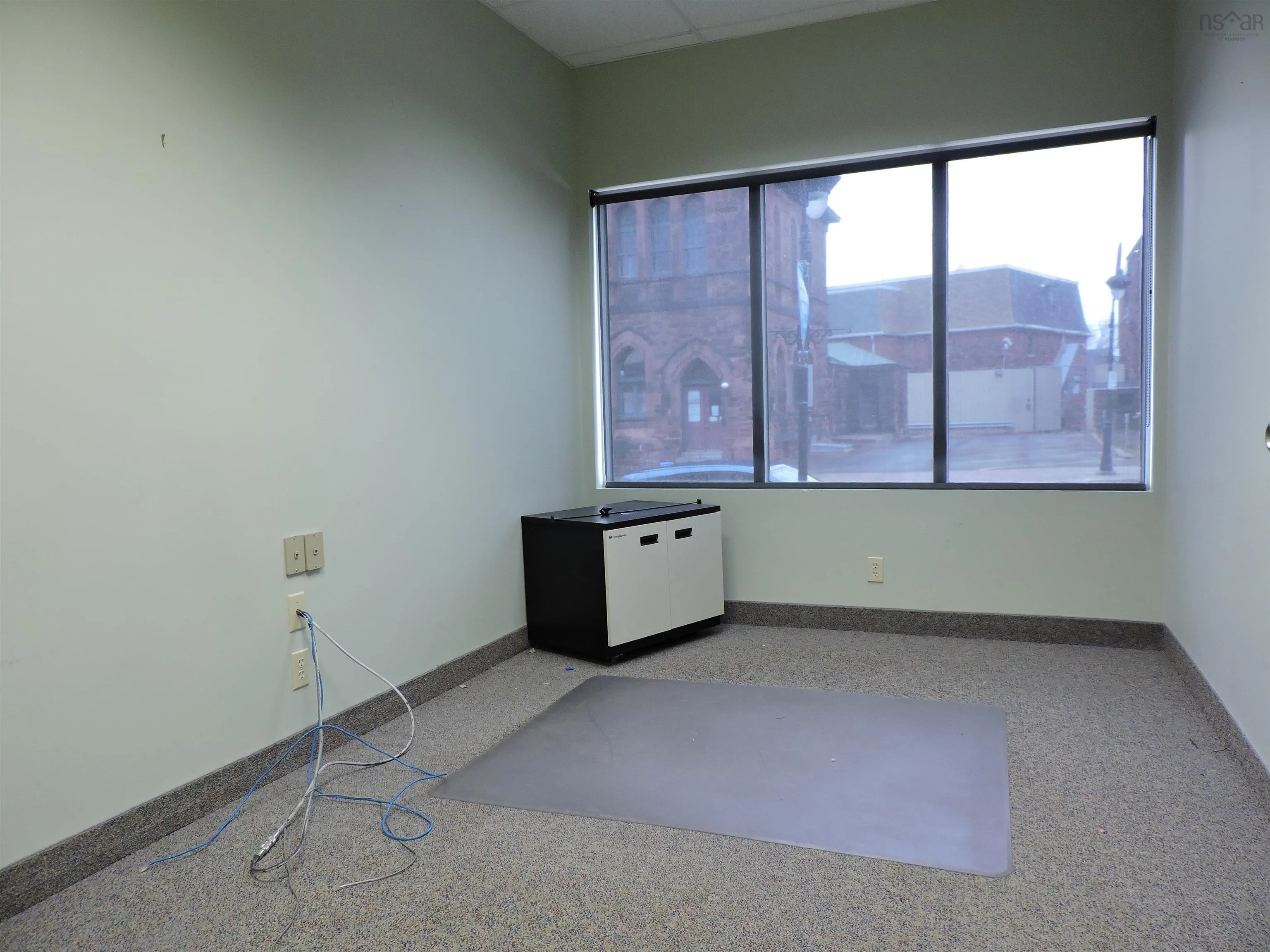 55 Victoria Street, Amherst Ns B4h 1x4, ,Commercial Sale,For Sale,Victoria,202404938