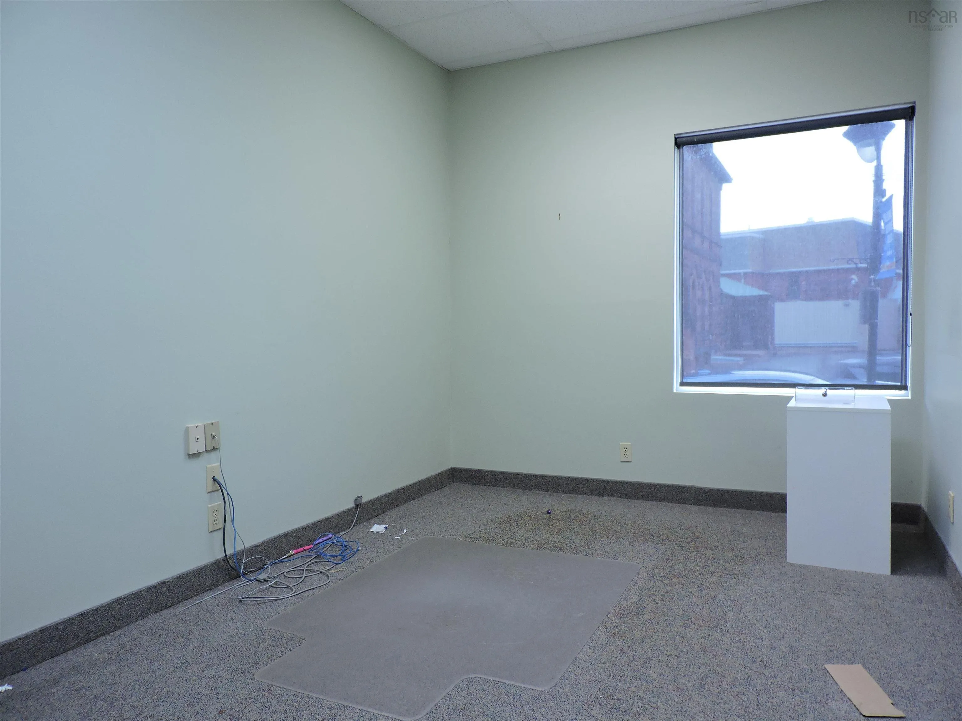 55 Victoria Street, Amherst Ns B4h 1x4, ,Commercial Sale,For Sale,Victoria,202404938