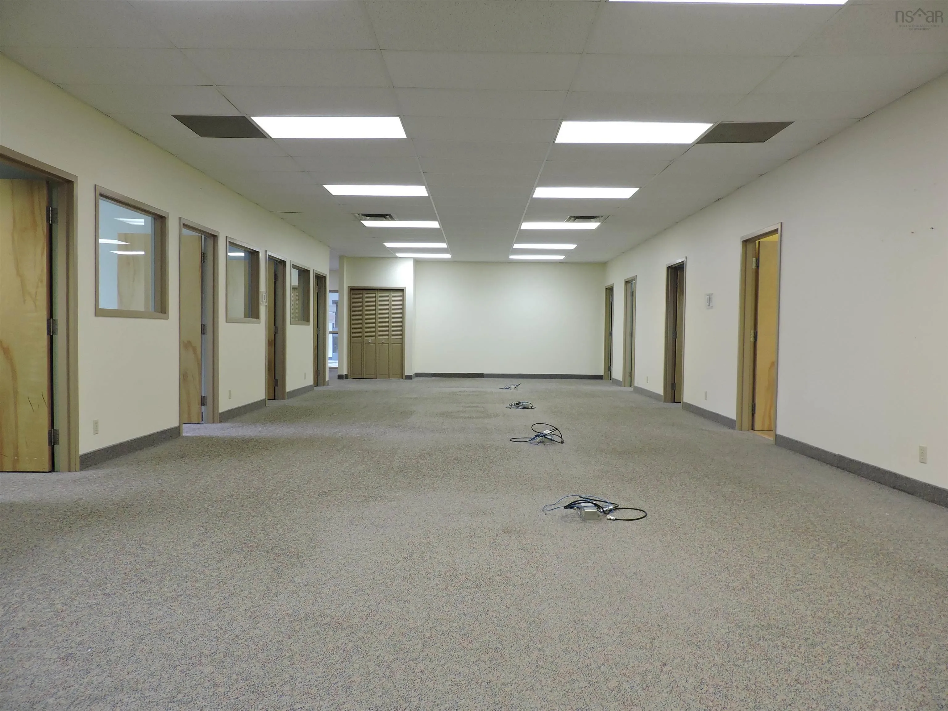 55 Victoria Street, Amherst Ns B4h 1x4, ,Commercial Sale,For Sale,Victoria,202404938