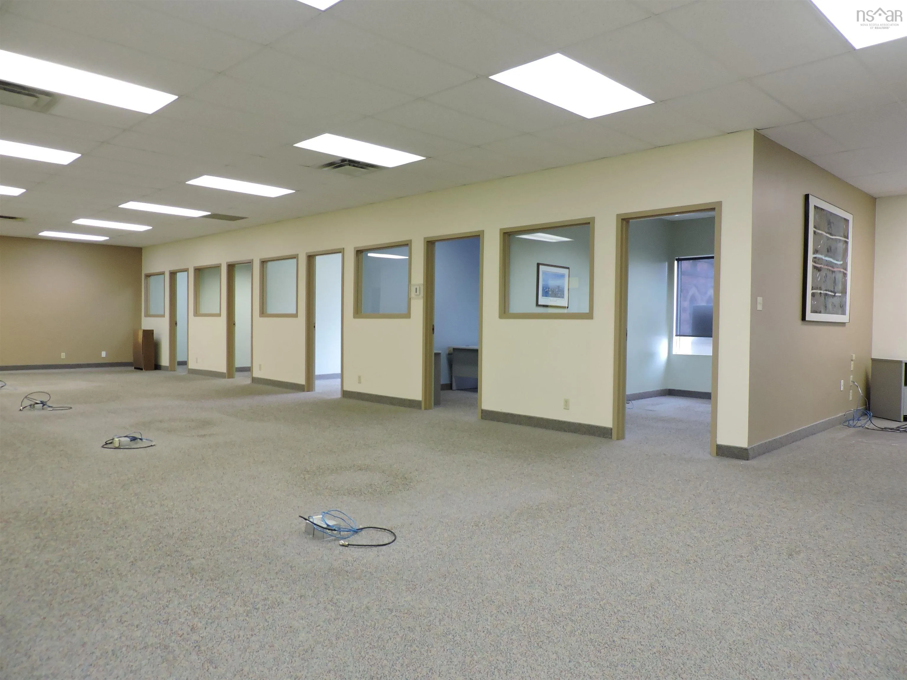 55 Victoria Street, Amherst Ns B4h 1x4, ,Commercial Sale,For Sale,Victoria,202404938