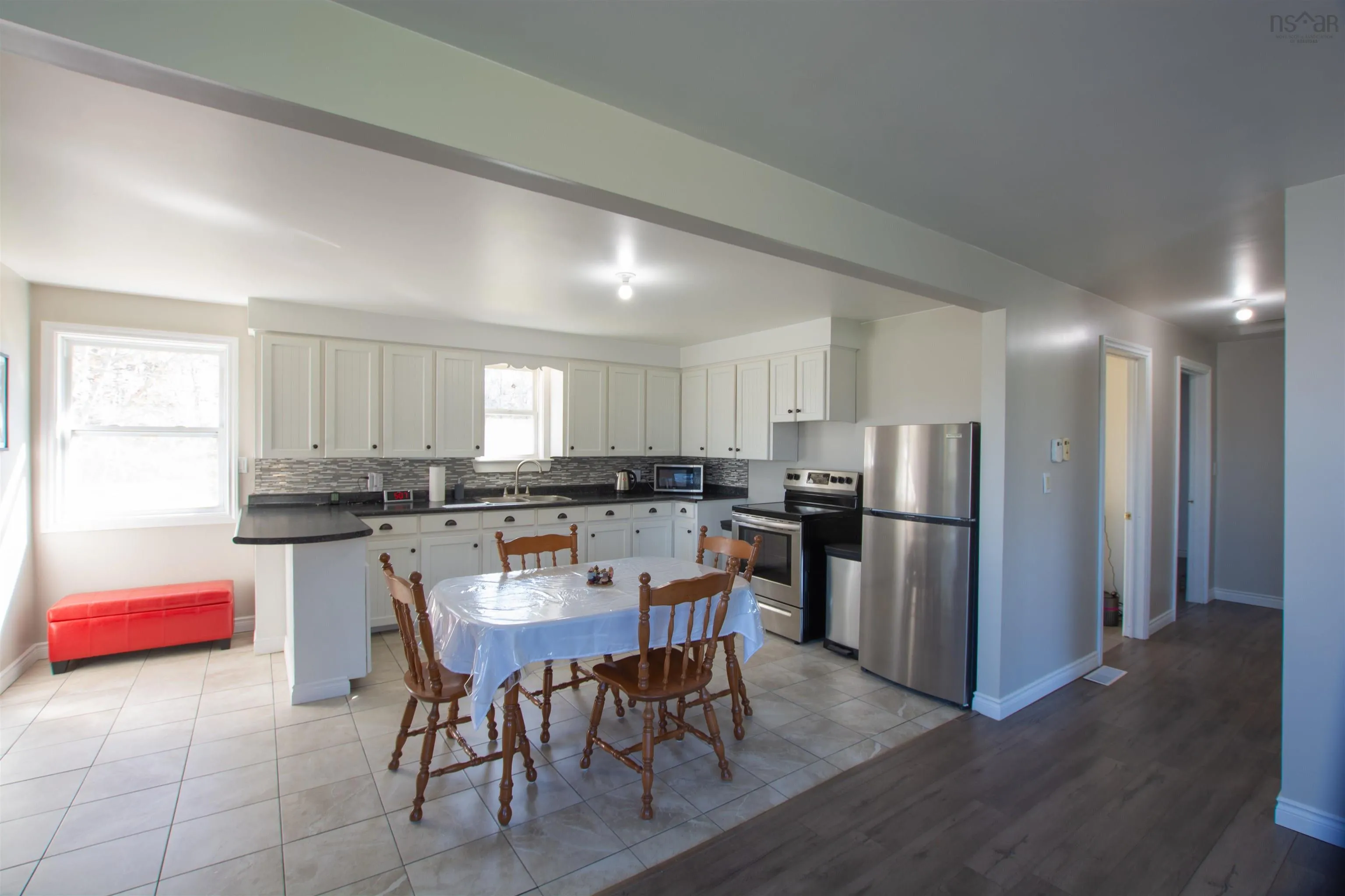 1682 Patrice Road, Concession Ns B0w 1m0, 4 Bedrooms Bedrooms, ,Residential Income,For Sale,Patrice,202509808