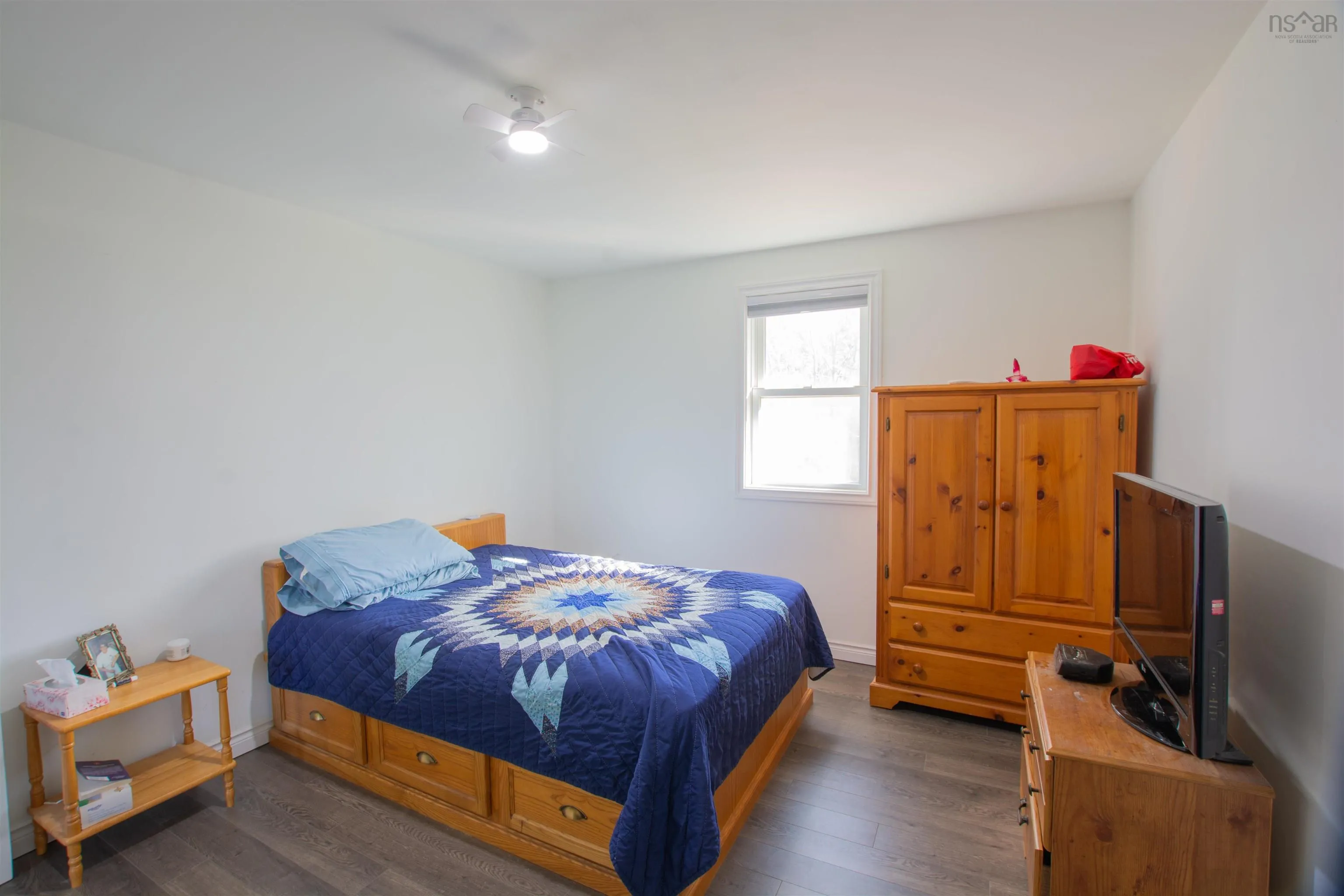 1682 Patrice Road, Concession Ns B0w 1m0, 4 Bedrooms Bedrooms, ,Residential Income,For Sale,Patrice,202509808