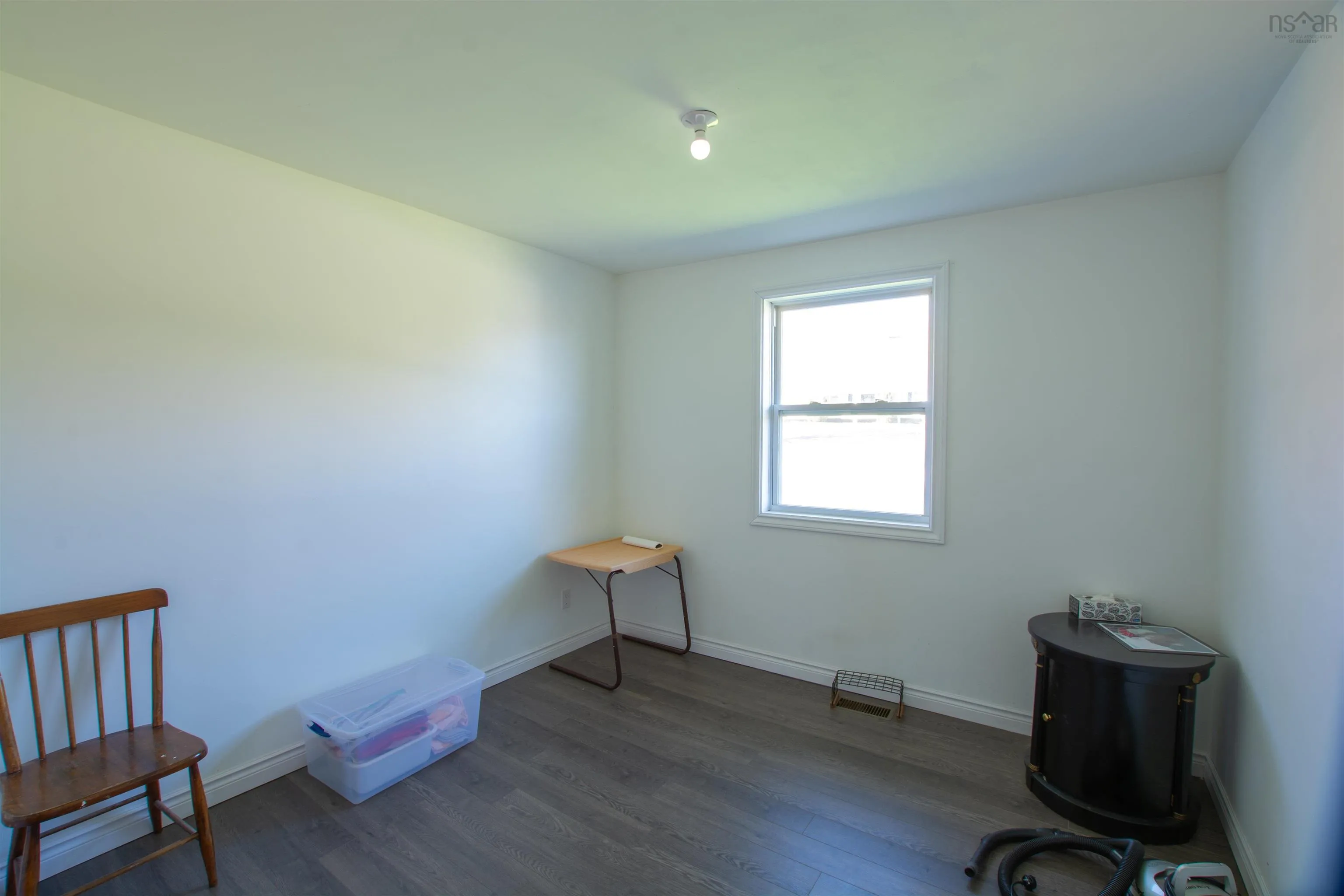1682 Patrice Road, Concession Ns B0w 1m0, 4 Bedrooms Bedrooms, ,Residential Income,For Sale,Patrice,202509808