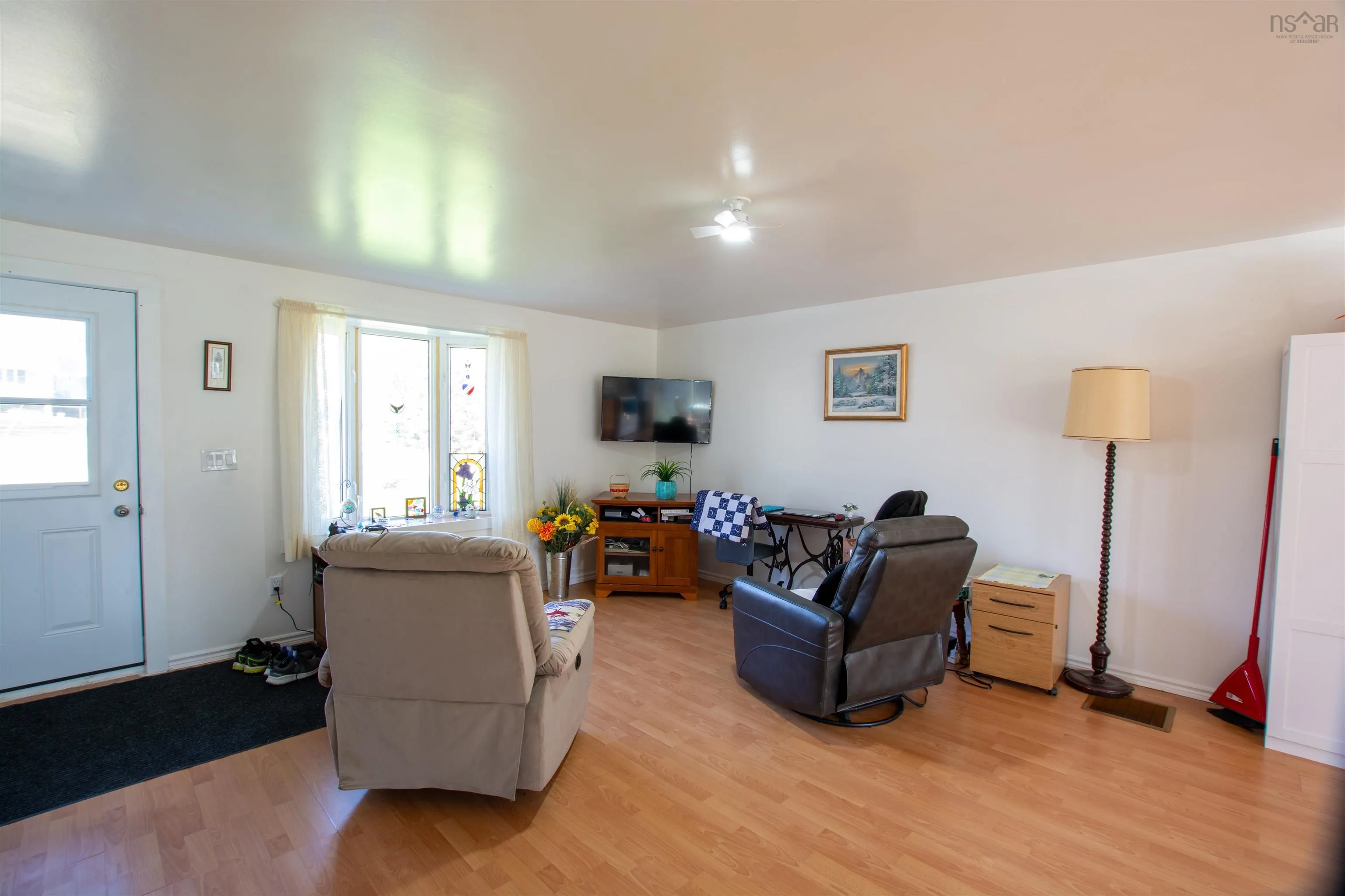 1682 Patrice Road, Concession Ns B0w 1m0, 4 Bedrooms Bedrooms, ,Residential Income,For Sale,Patrice,202509808
