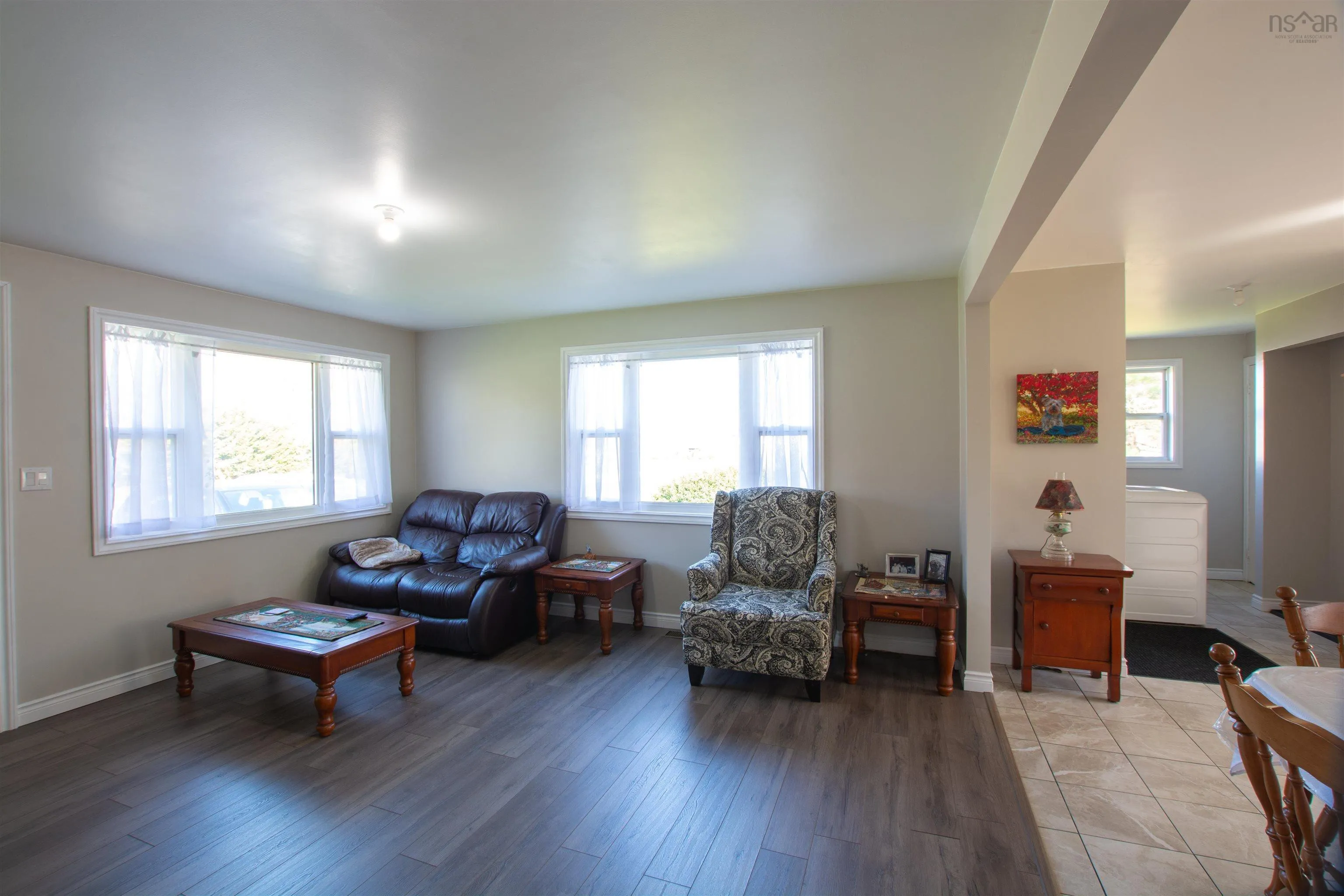1682 Patrice Road, Concession Ns B0w 1m0, 4 Bedrooms Bedrooms, ,Residential Income,For Sale,Patrice,202509808