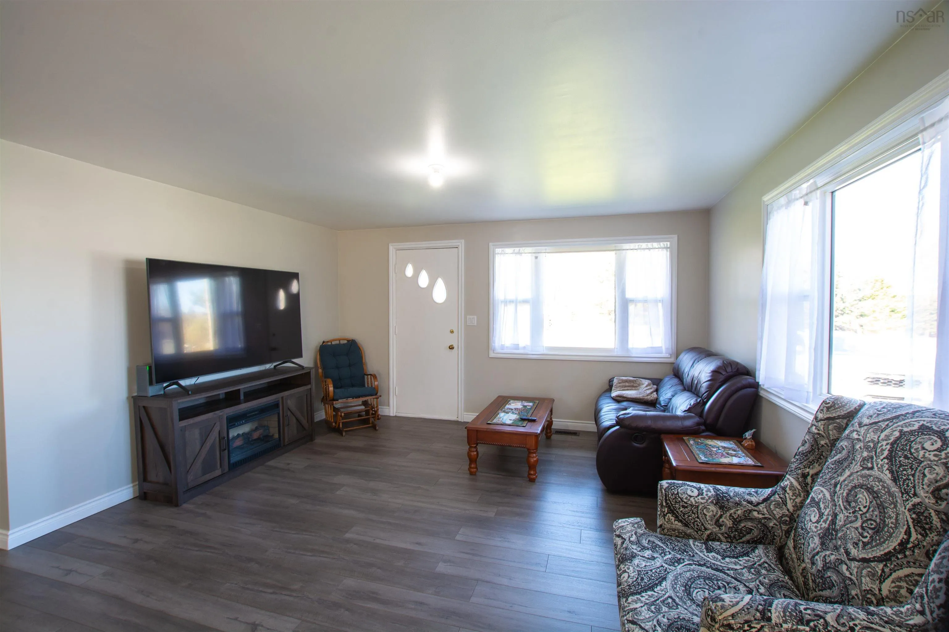 1682 Patrice Road, Concession Ns B0w 1m0, 4 Bedrooms Bedrooms, ,Residential Income,For Sale,Patrice,202509808