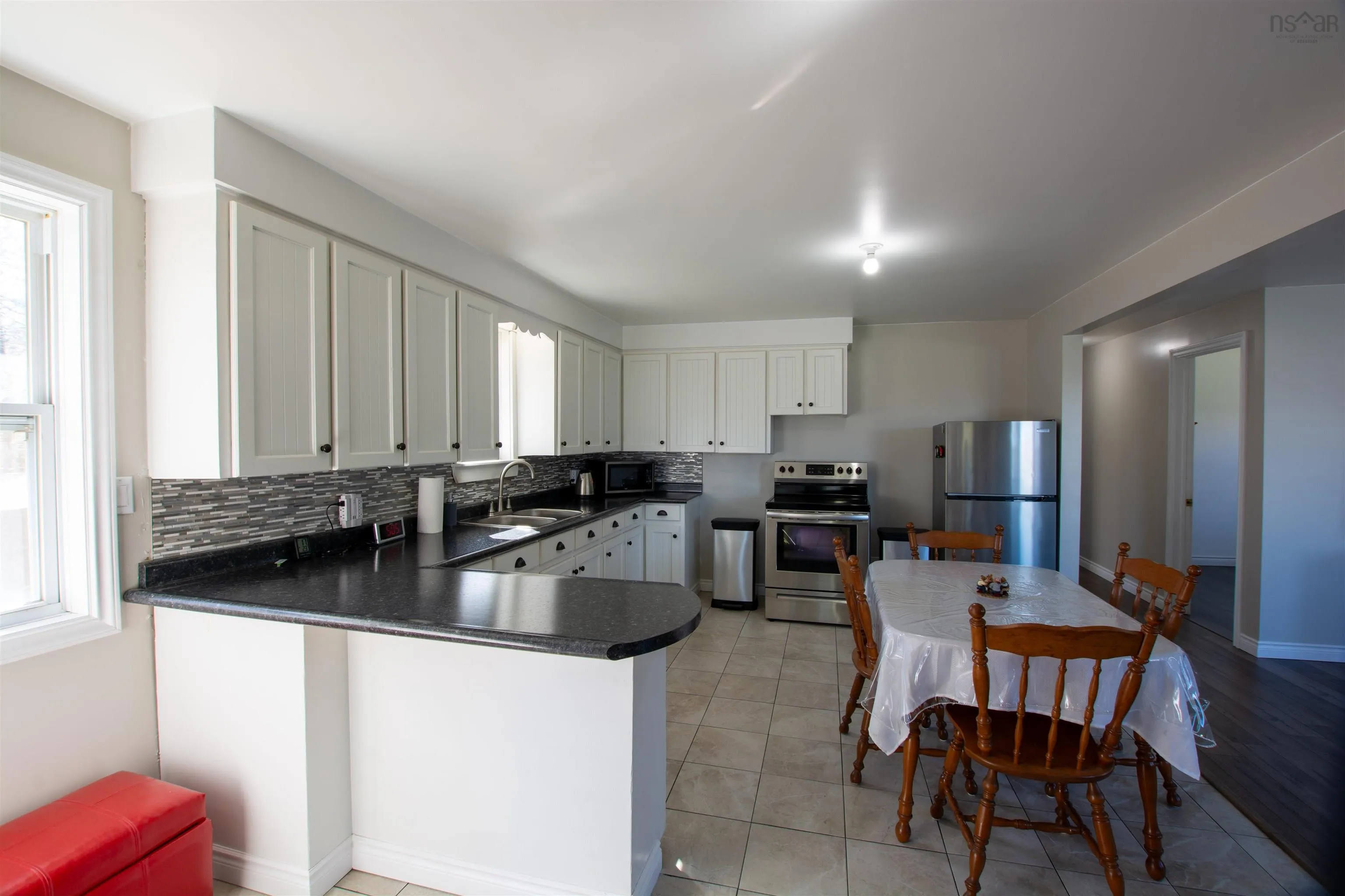 1682 Patrice Road, Concession Ns B0w 1m0, 4 Bedrooms Bedrooms, ,Residential Income,For Sale,Patrice,202509808