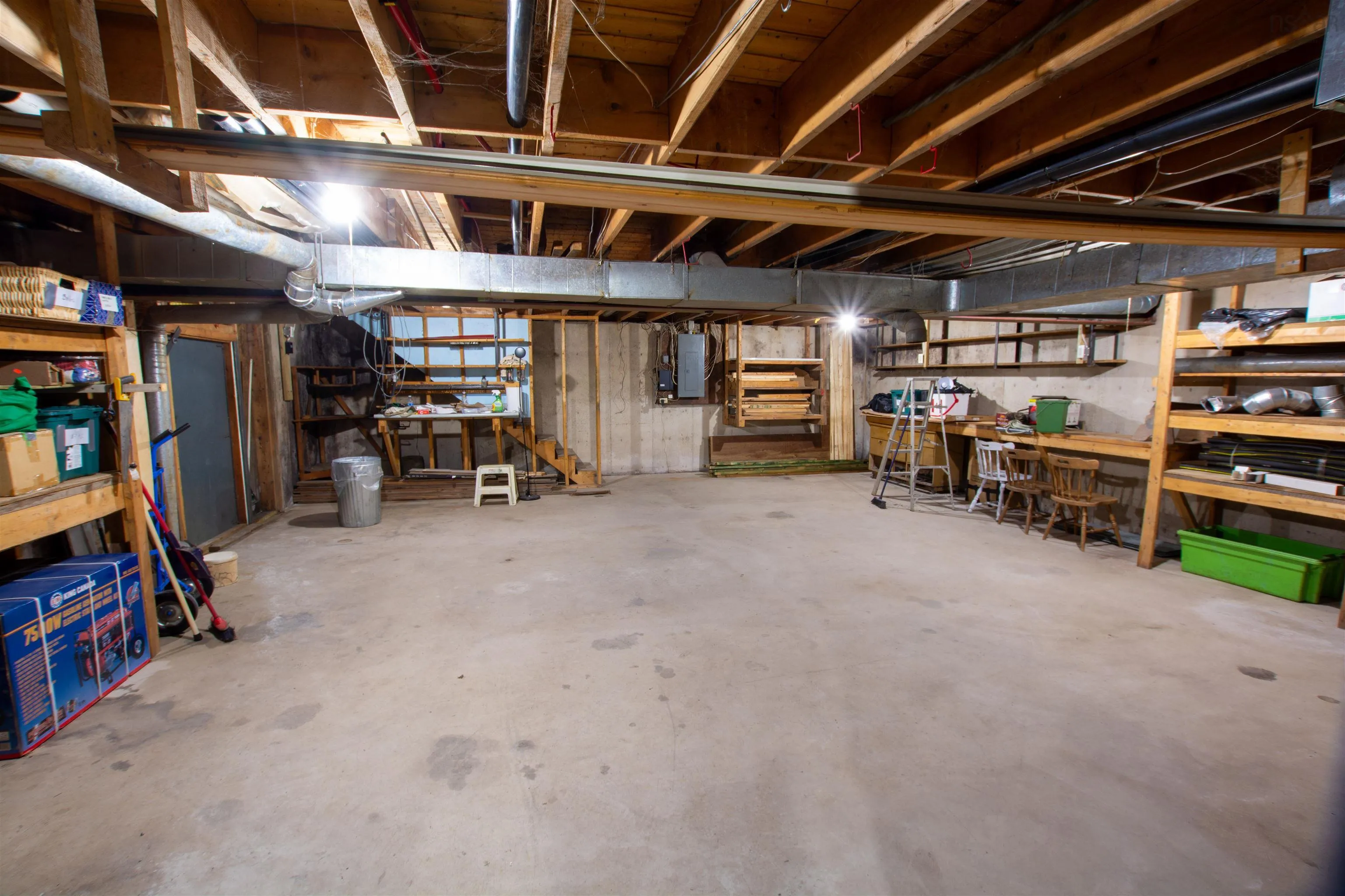 1682 Patrice Road, Concession Ns B0w 1m0, 4 Bedrooms Bedrooms, ,Residential Income,For Sale,Patrice,202509808