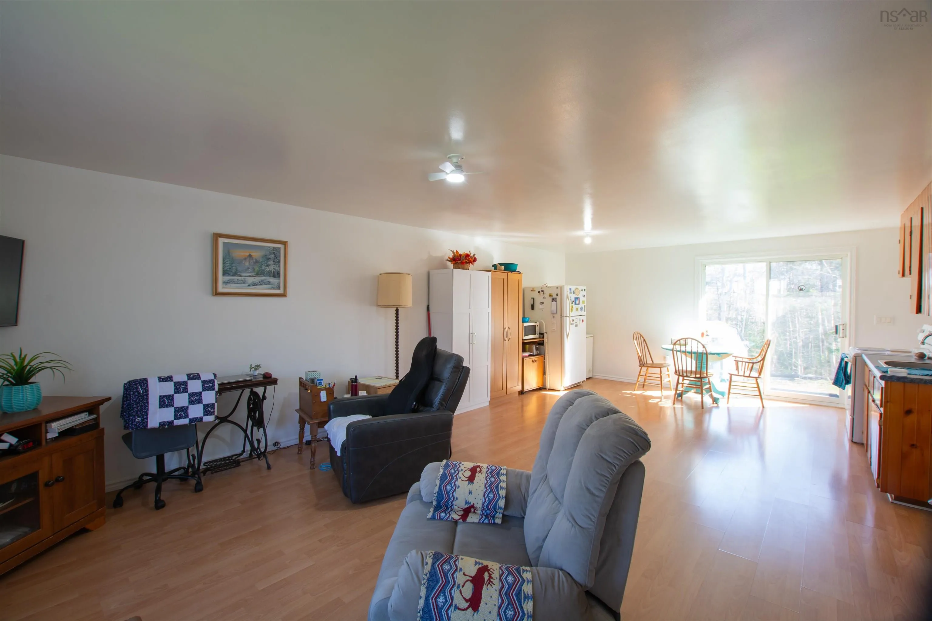 1682 Patrice Road, Concession Ns B0w 1m0, 4 Bedrooms Bedrooms, ,Residential Income,For Sale,Patrice,202509808
