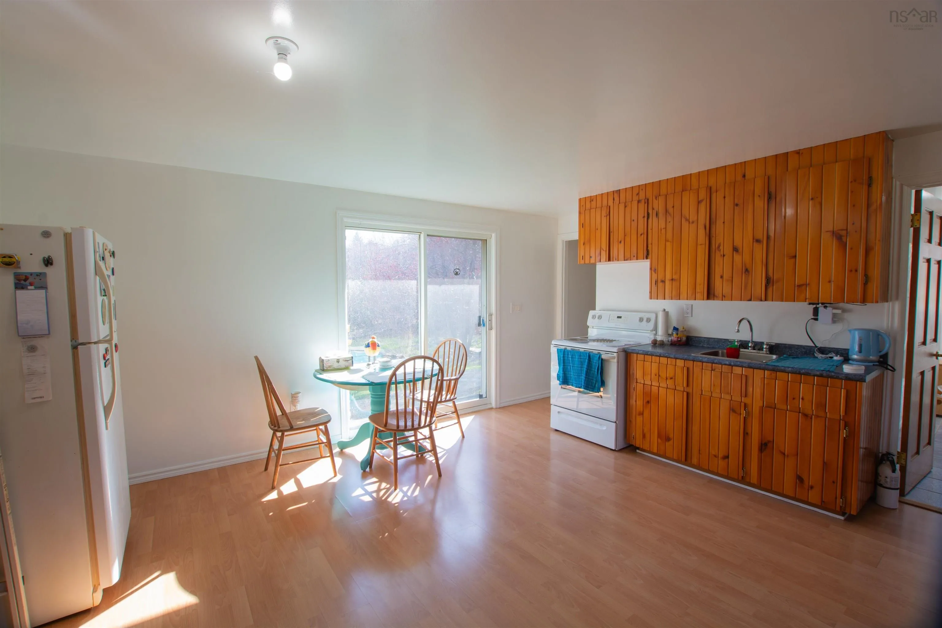 1682 Patrice Road, Concession Ns B0w 1m0, 4 Bedrooms Bedrooms, ,Residential Income,For Sale,Patrice,202509808
