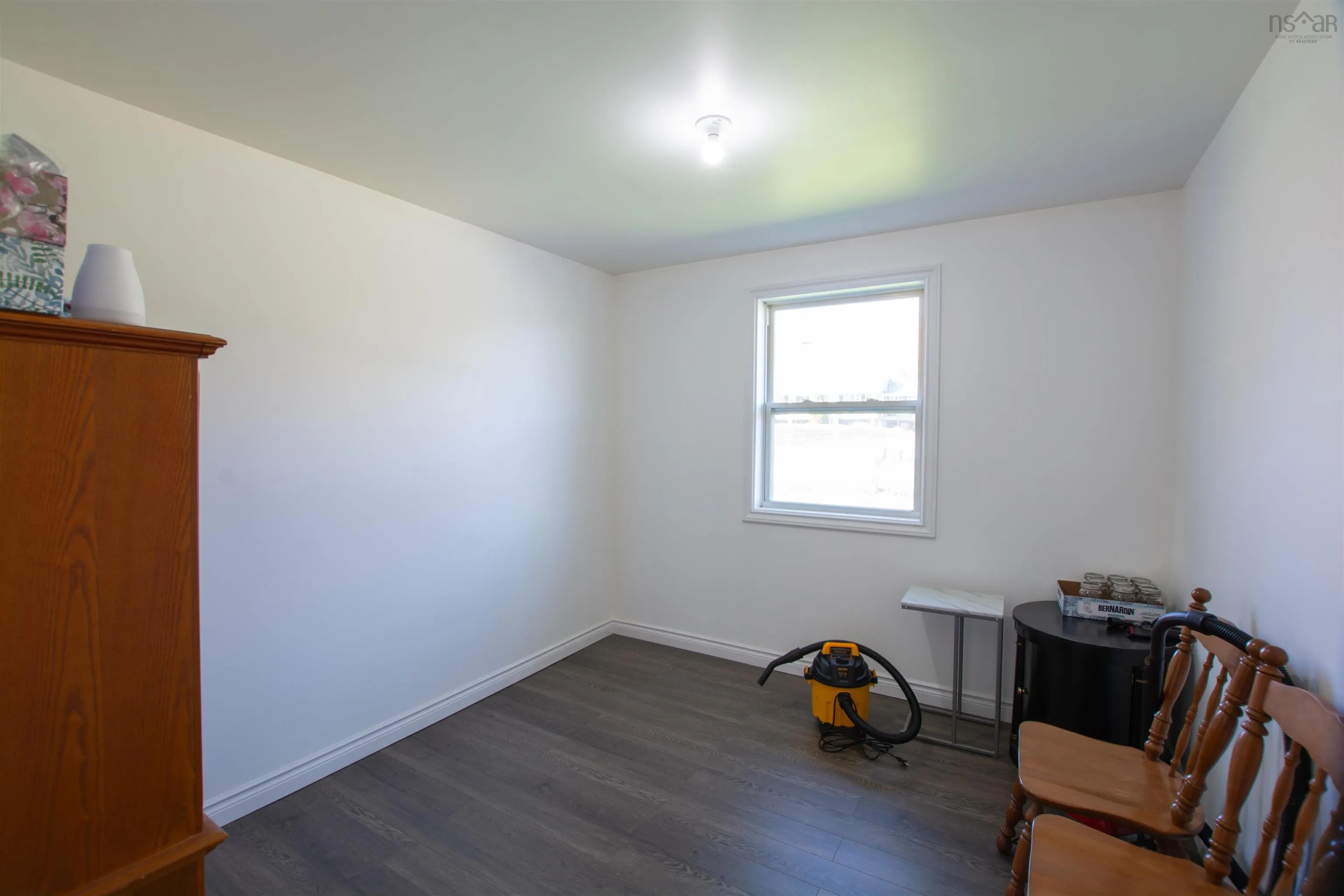 1682 Patrice Road, Concession Ns B0w 1m0, 4 Bedrooms Bedrooms, ,Residential Income,For Sale,Patrice,202509808