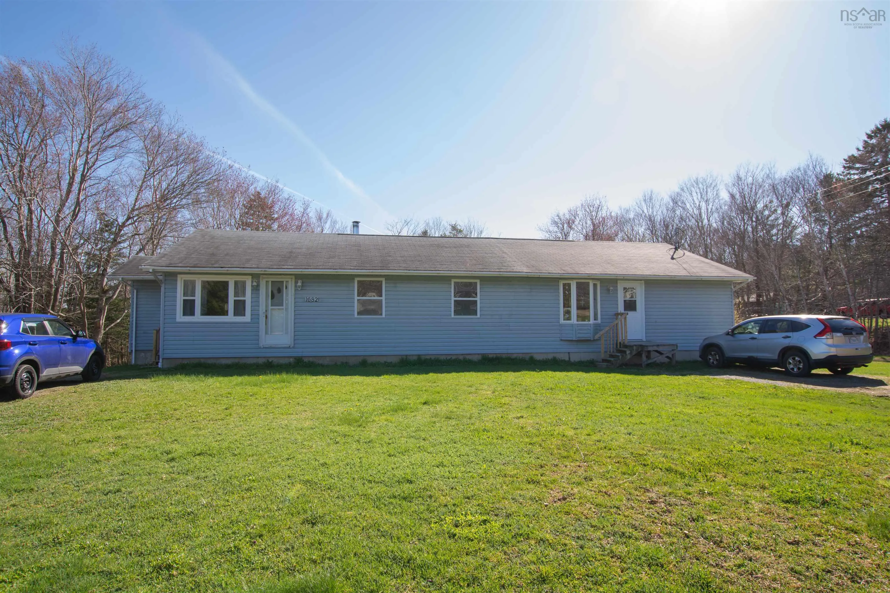 1682 Patrice Road, Concession Ns B0w 1m0, 4 Bedrooms Bedrooms, ,Residential Income,For Sale,Patrice,202509808
