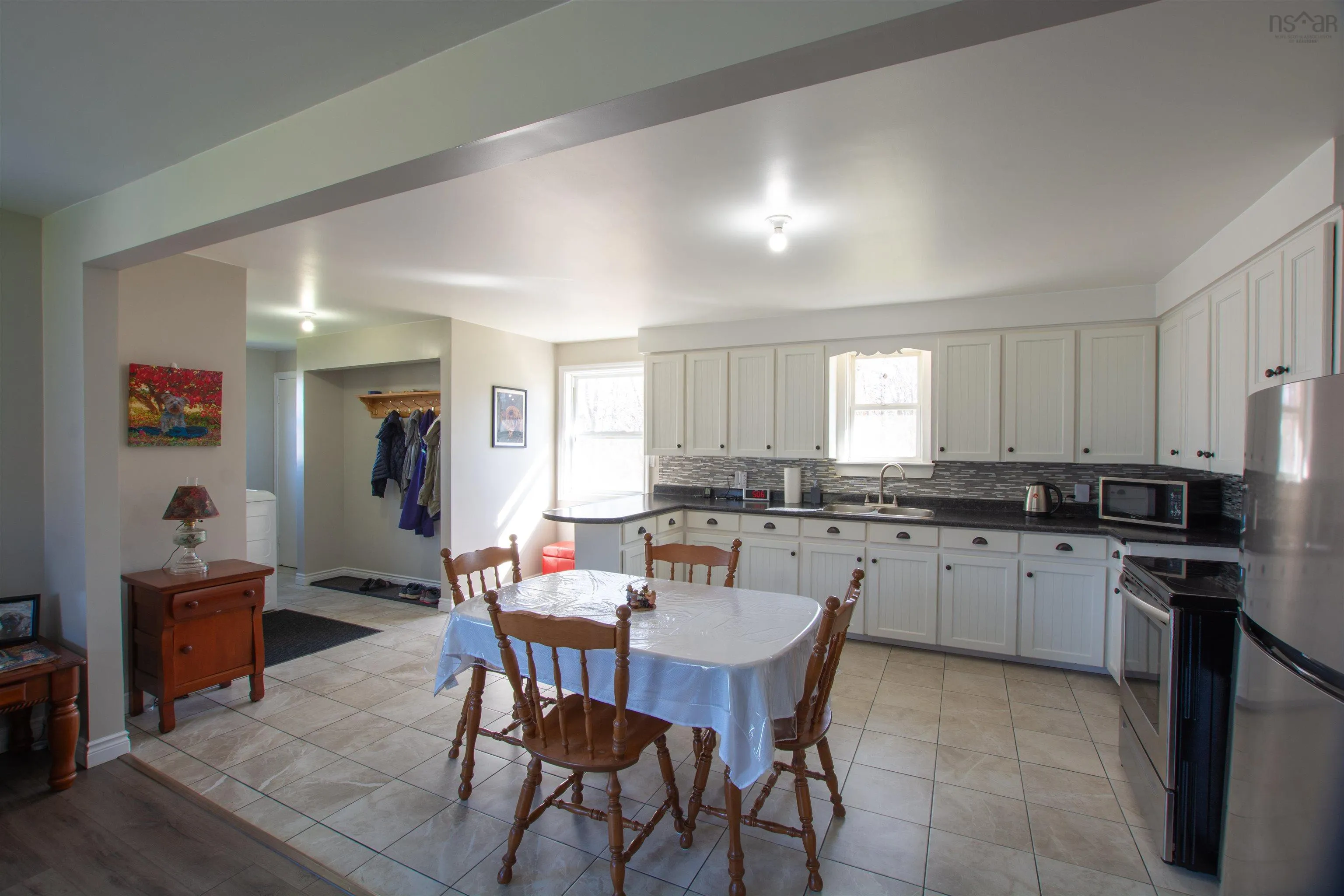 1682 Patrice Road, Concession Ns B0w 1m0, 4 Bedrooms Bedrooms, ,Residential Income,For Sale,Patrice,202509808