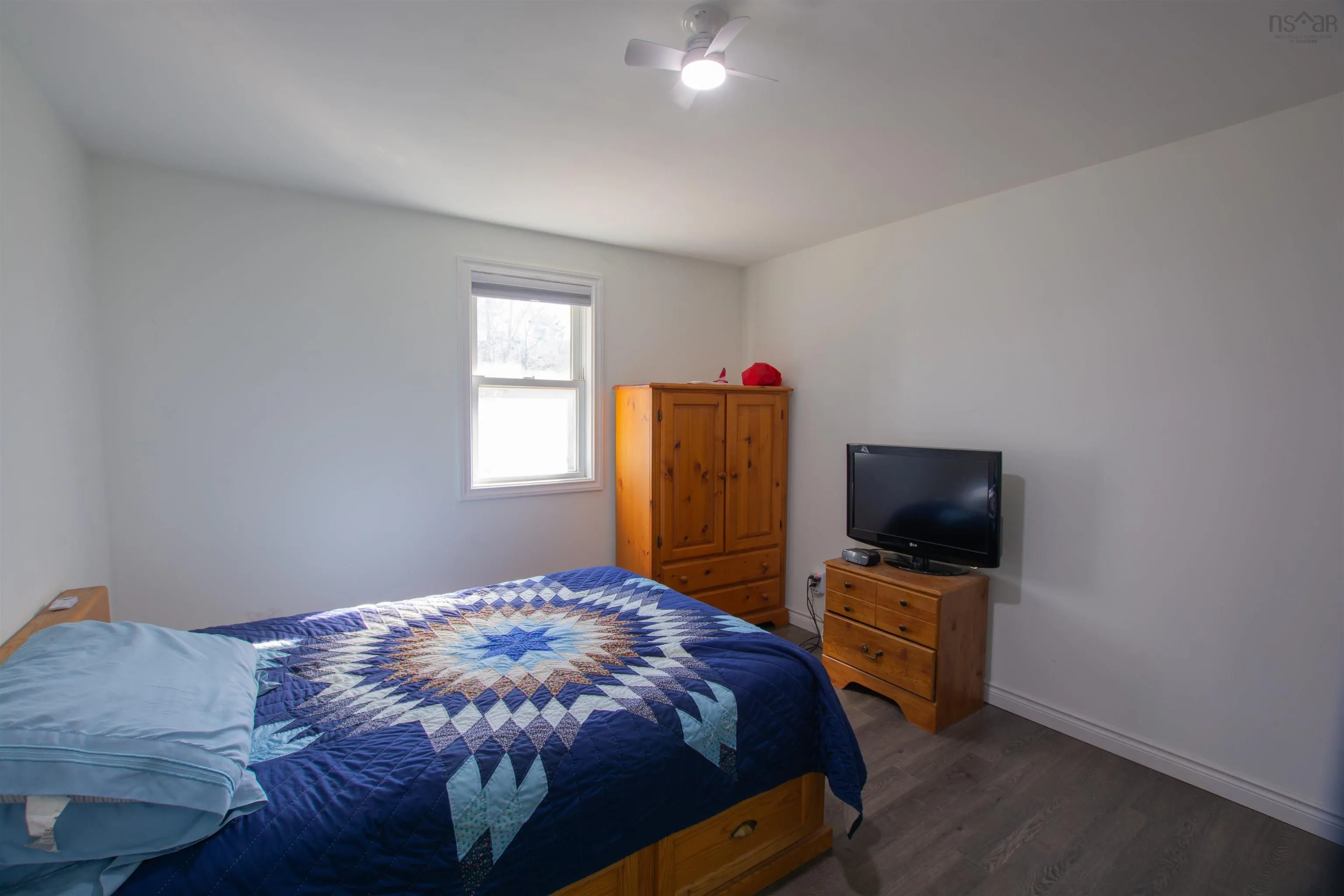 1682 Patrice Road, Concession Ns B0w 1m0, 4 Bedrooms Bedrooms, ,Residential Income,For Sale,Patrice,202509808