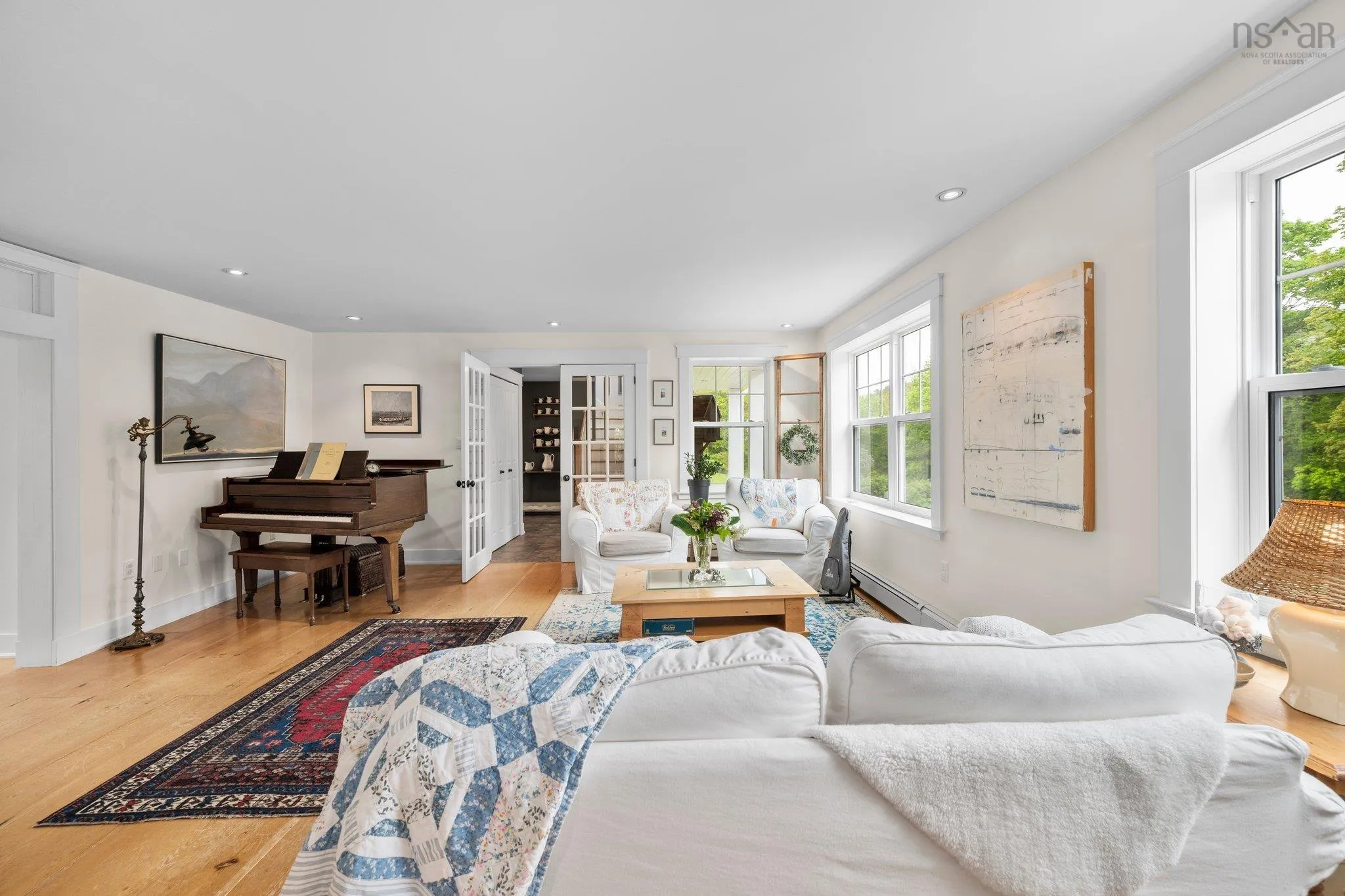 906 Woodville Road, Newport, NS B0N 2A0, 3 Bedrooms Bedrooms, ,3 BathroomsBathrooms,Residential,For Sale,Woodville,202523419