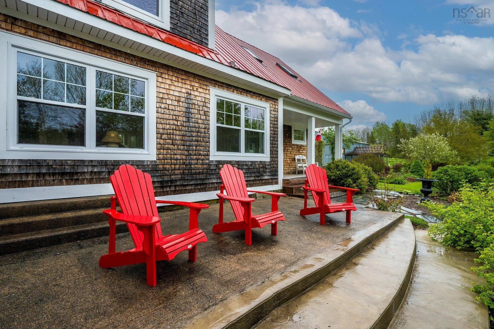 906 Woodville Road, Newport, NS B0N 2A0, 3 Bedrooms Bedrooms, ,3 BathroomsBathrooms,Residential,For Sale,Woodville,202523419