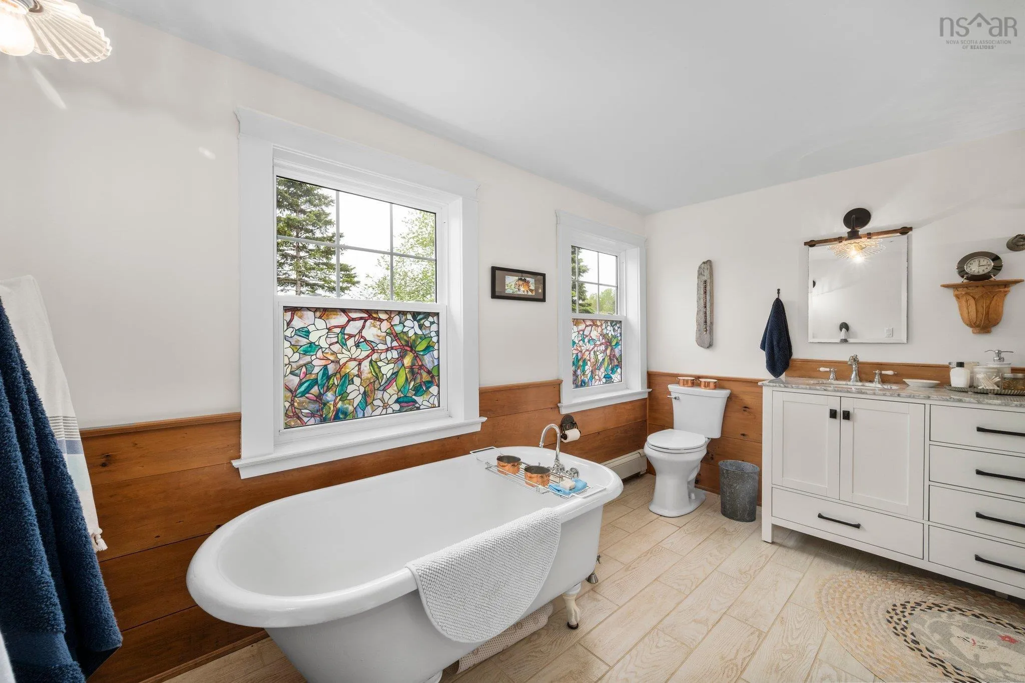 906 Woodville Road, Newport, NS B0N 2A0, 3 Bedrooms Bedrooms, ,3 BathroomsBathrooms,Residential,For Sale,Woodville,202523419