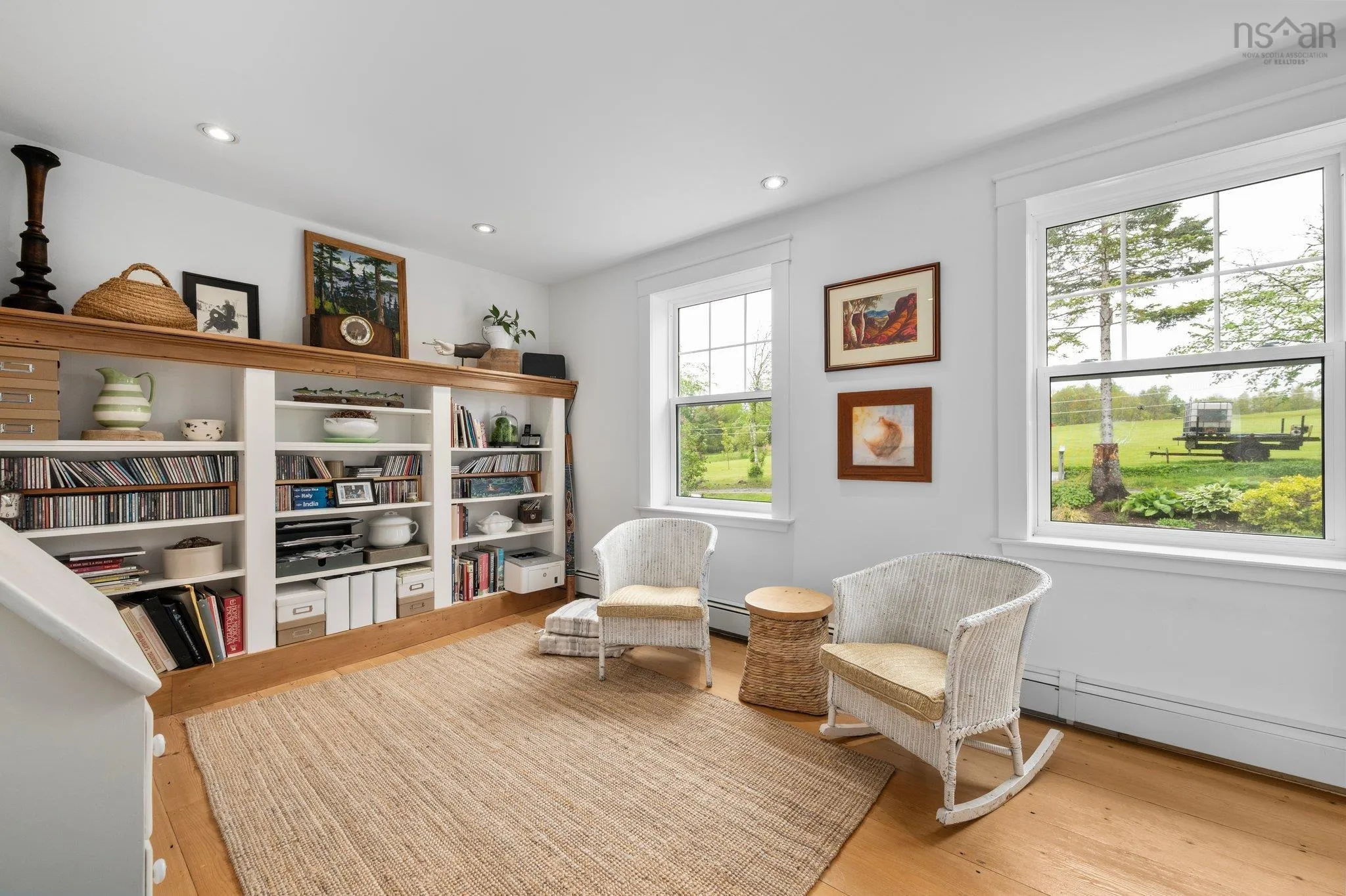 906 Woodville Road, Newport, NS B0N 2A0, 3 Bedrooms Bedrooms, ,3 BathroomsBathrooms,Residential,For Sale,Woodville,202523419