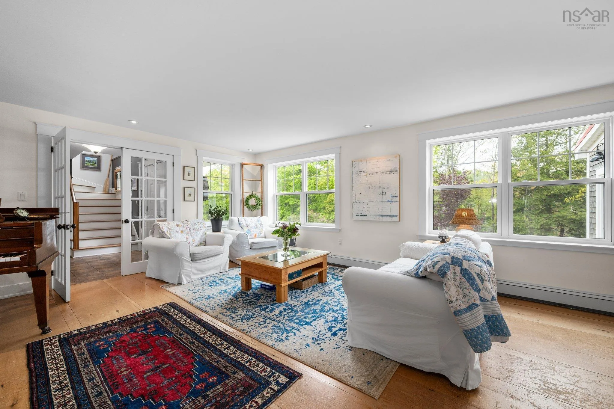 906 Woodville Road, Newport, NS B0N 2A0, 3 Bedrooms Bedrooms, ,3 BathroomsBathrooms,Residential,For Sale,Woodville,202523419