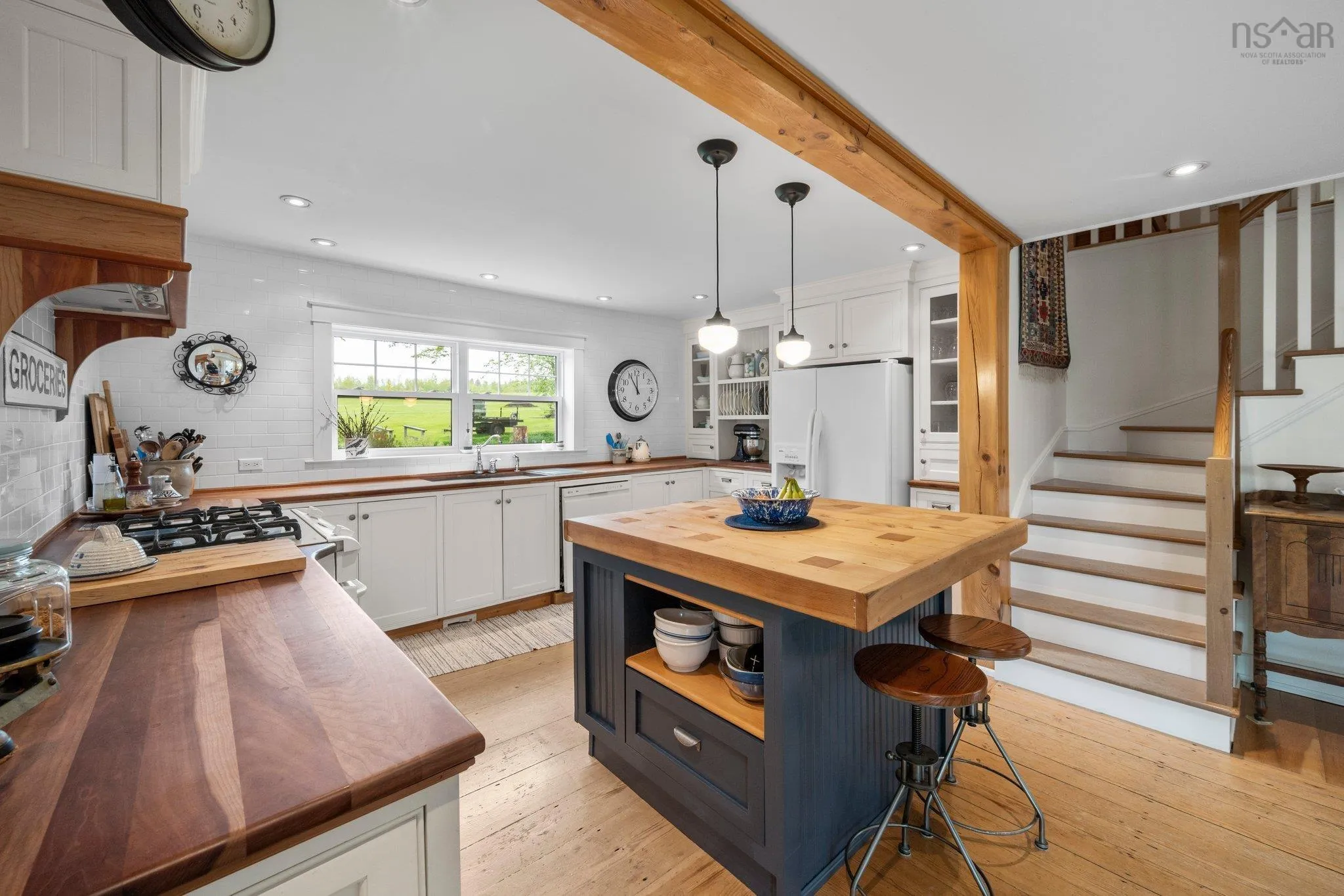 906 Woodville Road, Newport, NS B0N 2A0, 3 Bedrooms Bedrooms, ,3 BathroomsBathrooms,Residential,For Sale,Woodville,202523419