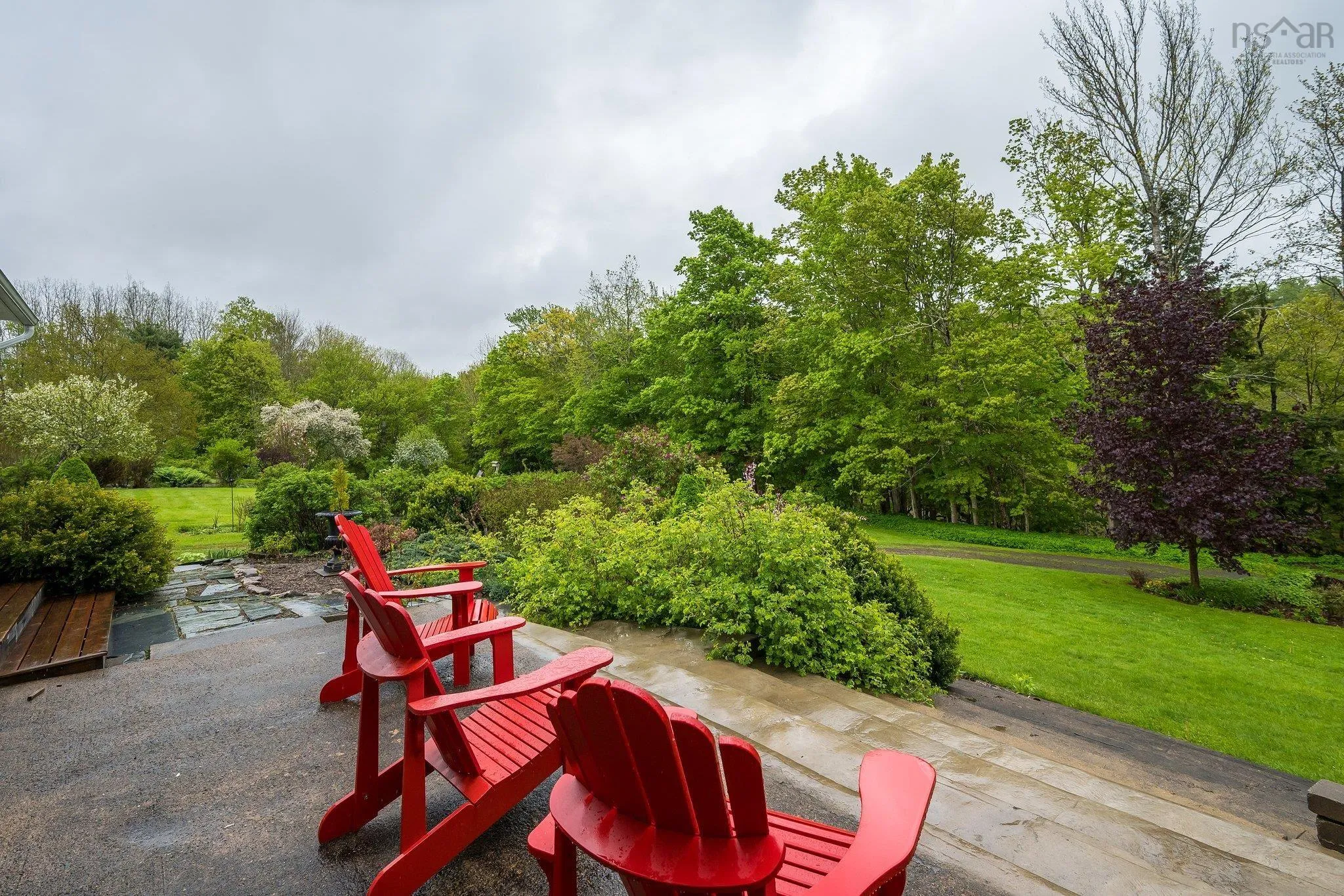 906 Woodville Road, Newport, NS B0N 2A0, 3 Bedrooms Bedrooms, ,3 BathroomsBathrooms,Residential,For Sale,Woodville,202523419