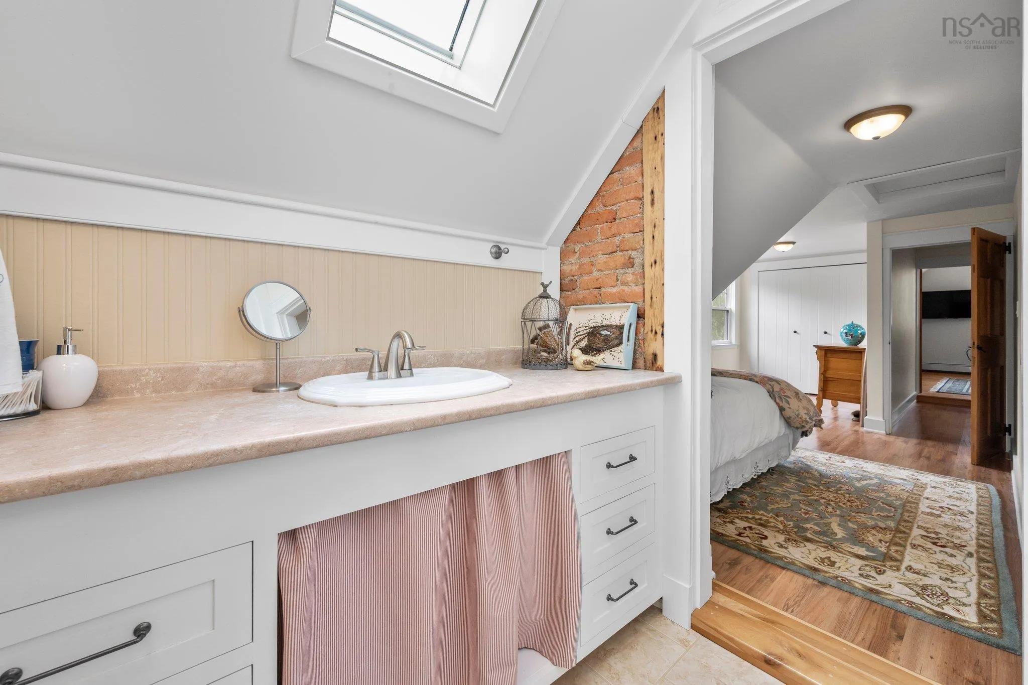 906 Woodville Road, Newport, NS B0N 2A0, 3 Bedrooms Bedrooms, ,3 BathroomsBathrooms,Residential,For Sale,Woodville,202523419