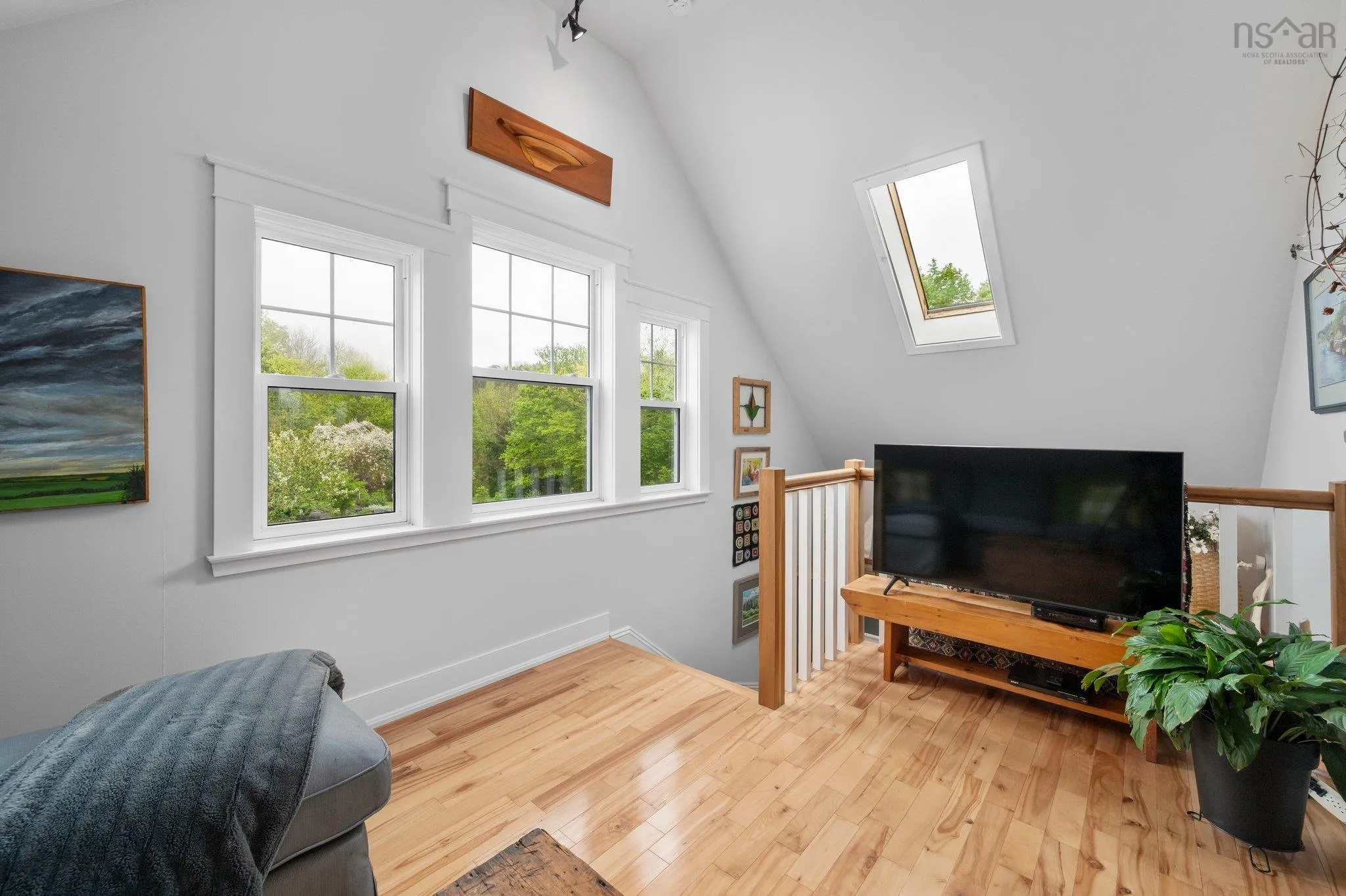 906 Woodville Road, Newport, NS B0N 2A0, 3 Bedrooms Bedrooms, ,3 BathroomsBathrooms,Residential,For Sale,Woodville,202523419