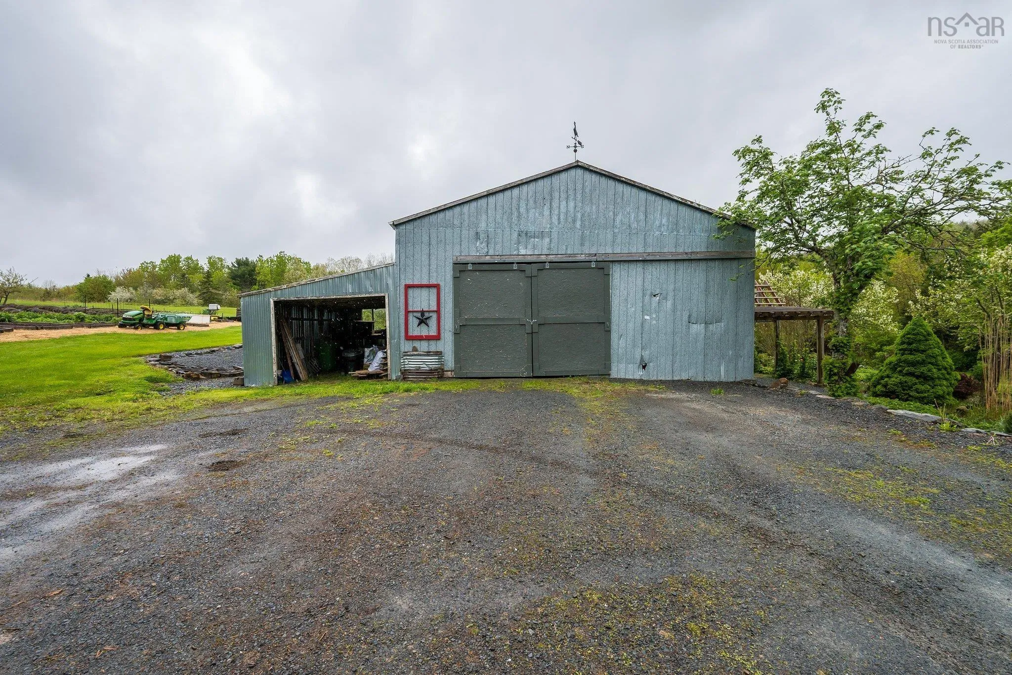 906 Woodville Road, Newport, NS B0N 2A0, 3 Bedrooms Bedrooms, ,3 BathroomsBathrooms,Residential,For Sale,Woodville,202523419
