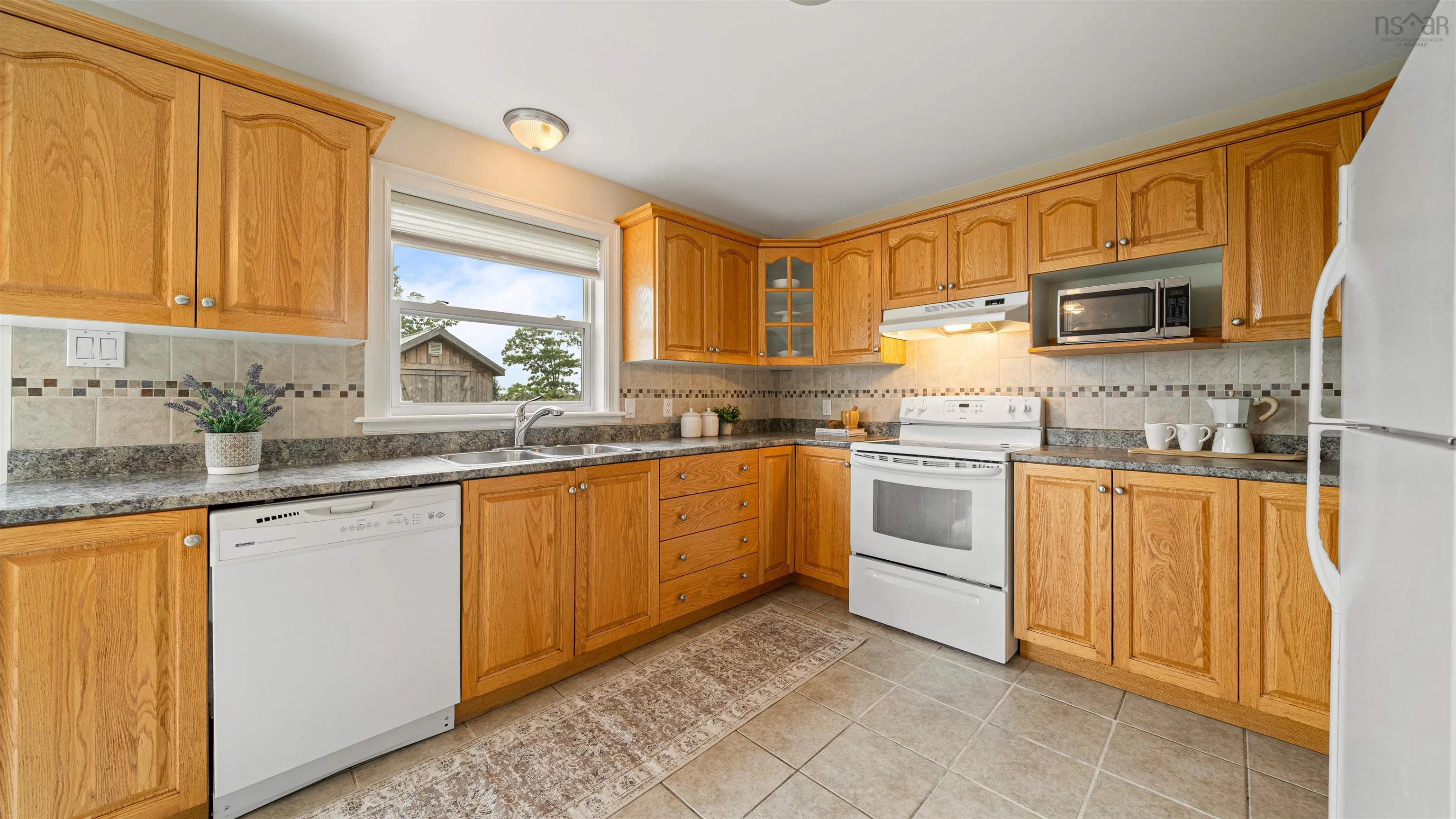45 Towerview Drive, Halifax, NS B3P 2J4, 3 Bedrooms Bedrooms, ,4 BathroomsBathrooms,Residential,For Sale,Towerview,202520789