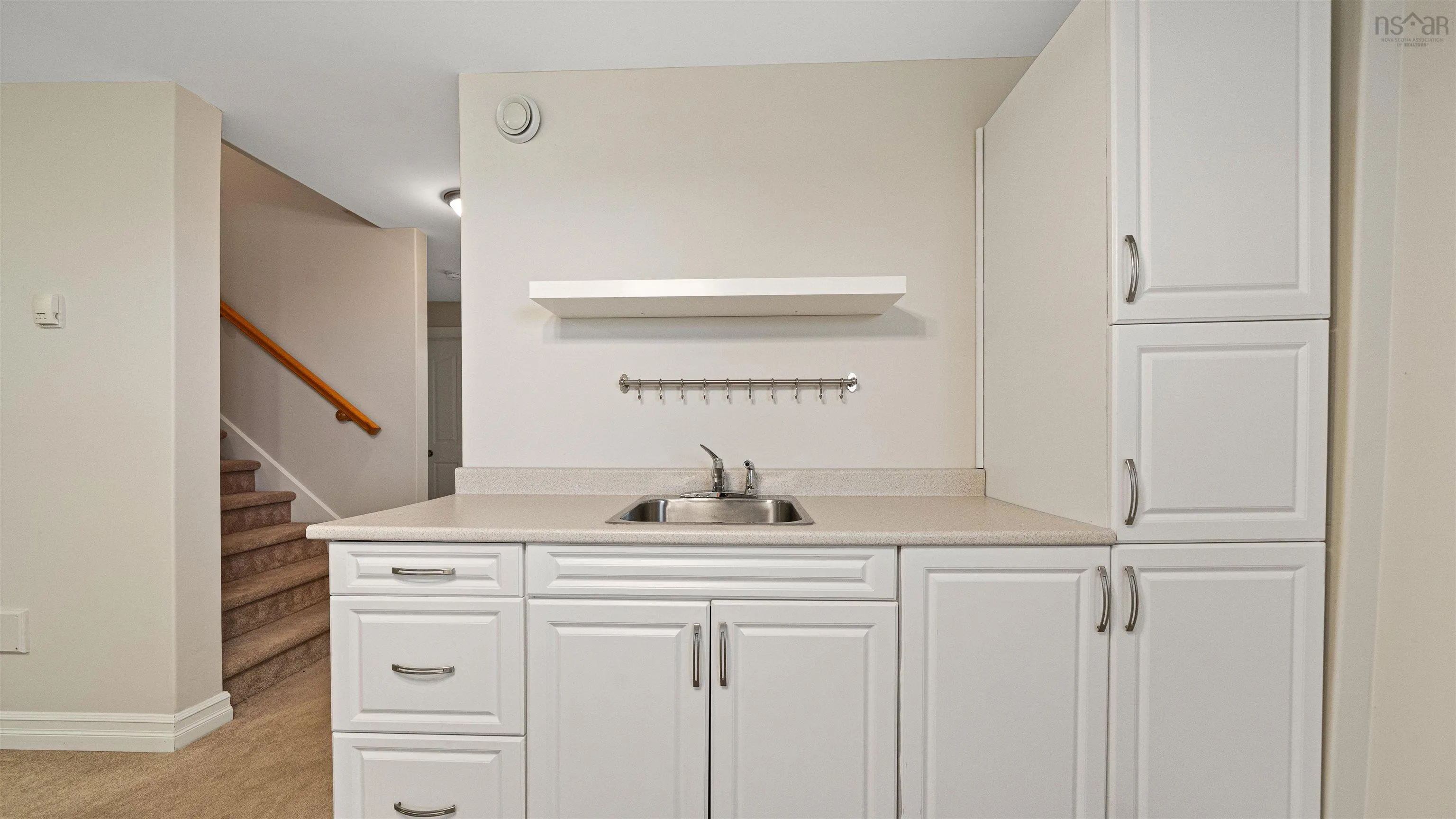 45 Towerview Drive, Halifax, NS B3P 2J4, 3 Bedrooms Bedrooms, ,4 BathroomsBathrooms,Residential,For Sale,Towerview,202520789